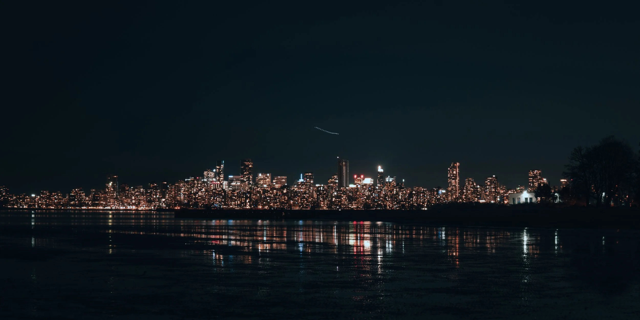 vancouver-27.jpg