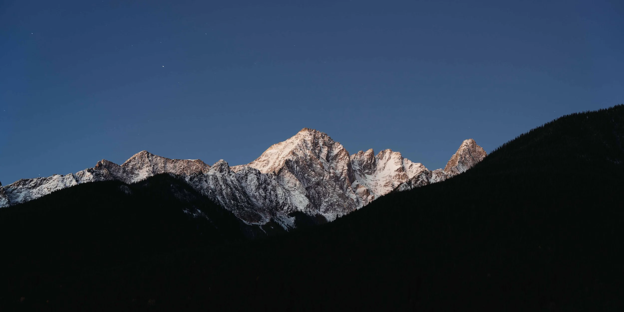 website versions -06.jpg