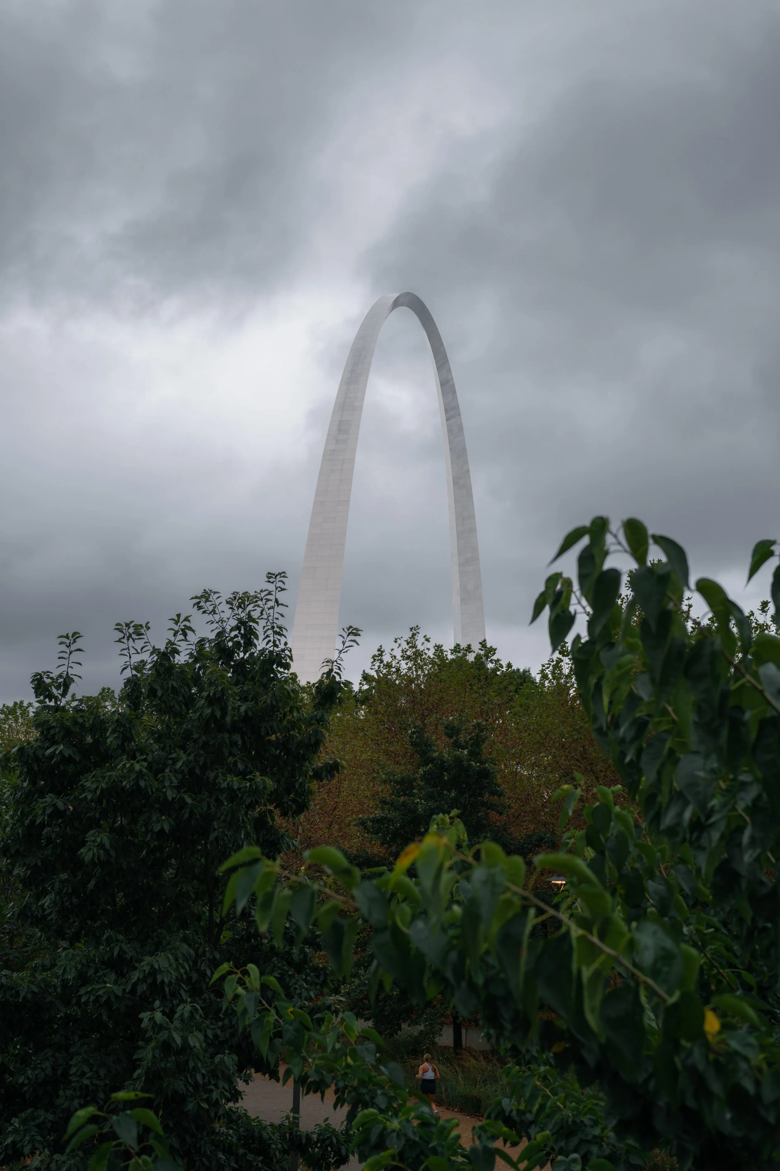 20260921-DSC04677.jpg