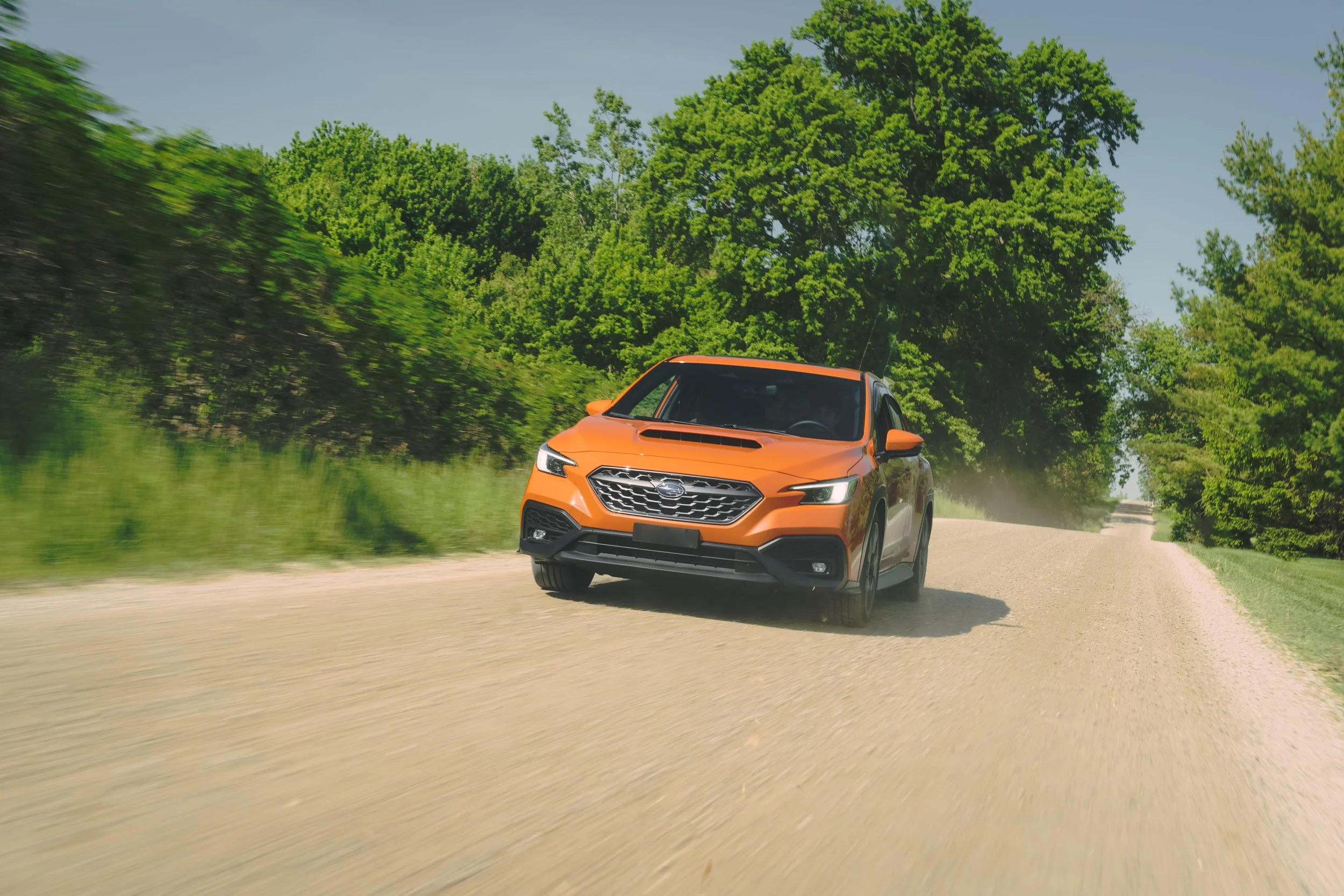 2022 wrx -19.jpg