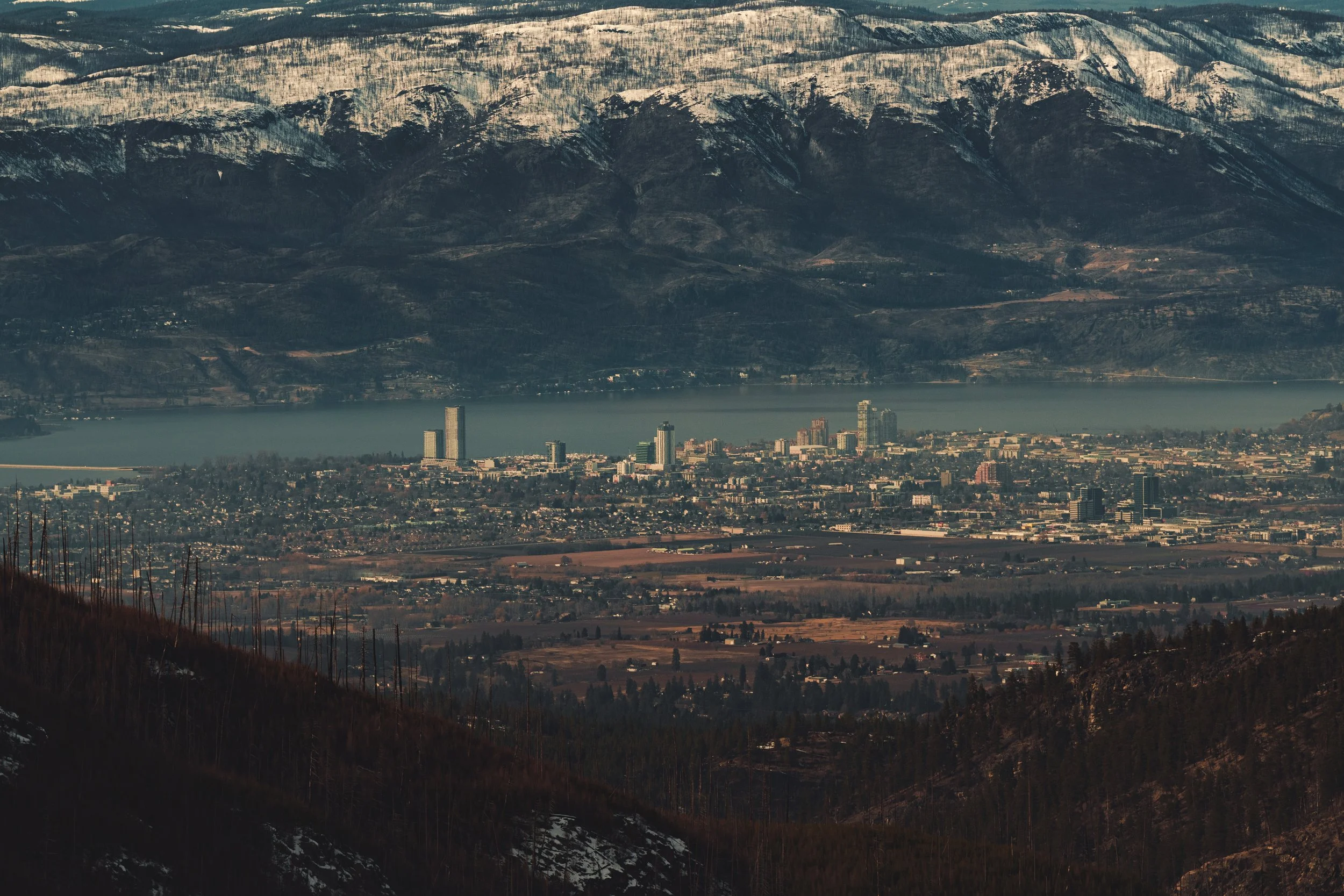 Myra-3.jpg