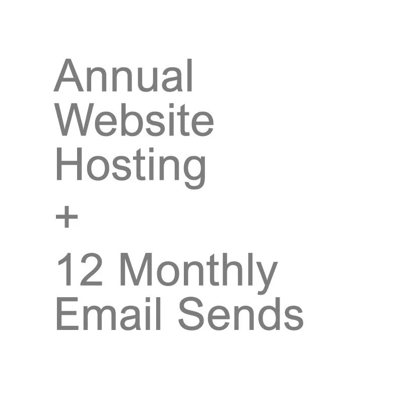 Product-Card-Yearly-Hosting-and-12-Email-Sends.jpg