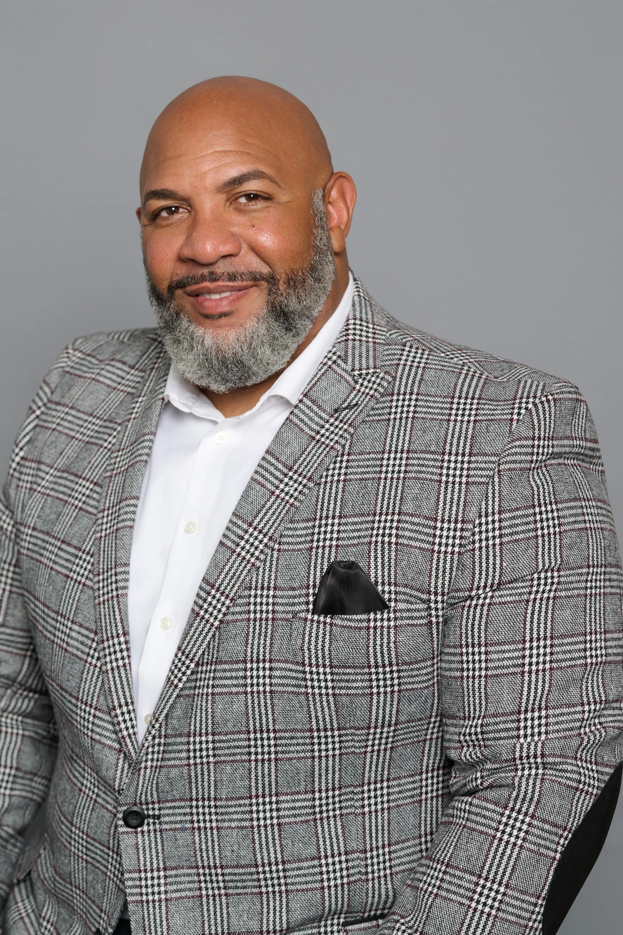 orlando-corporate-headshots-130.jpg