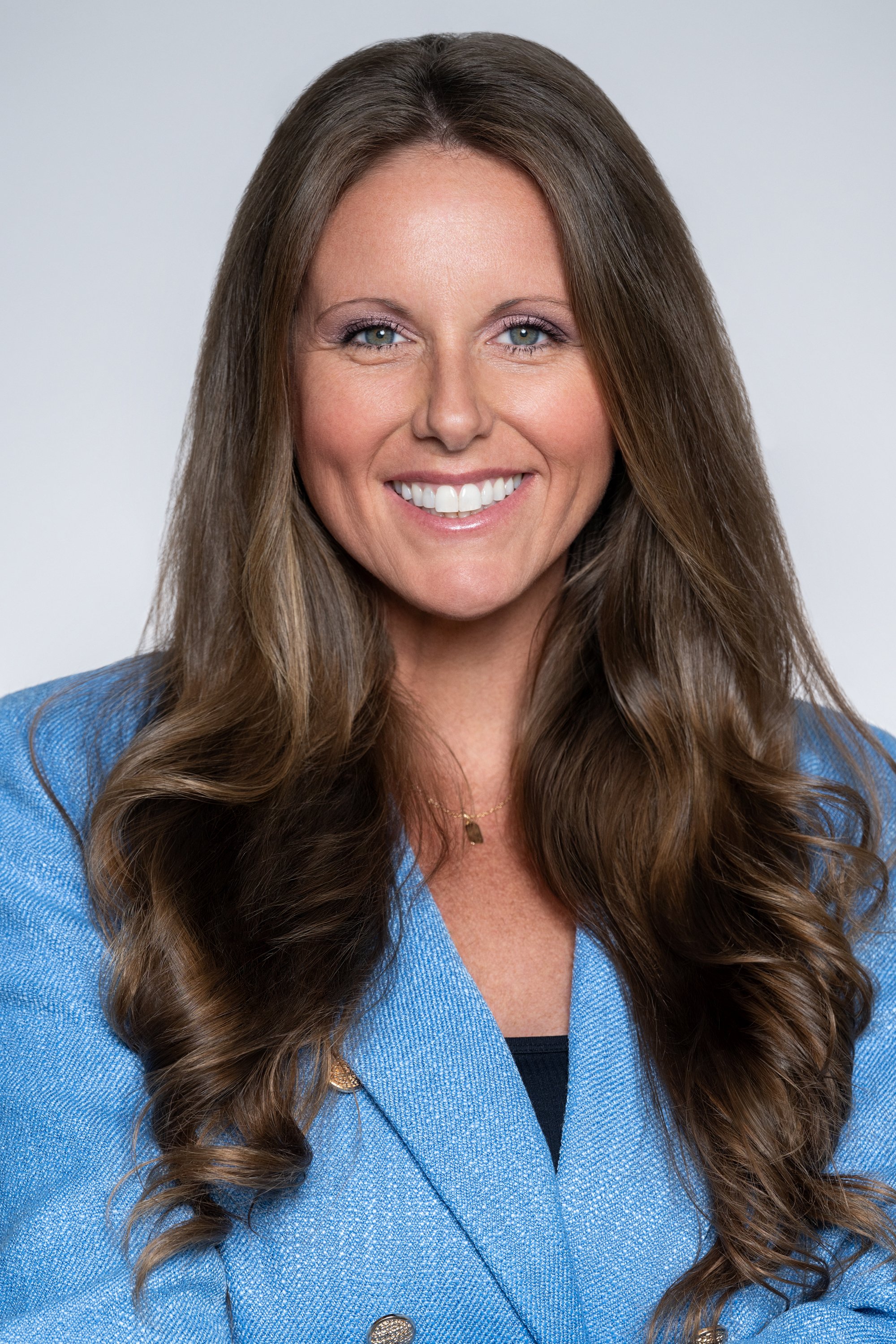 orlando-corporate-headshots-157.jpg
