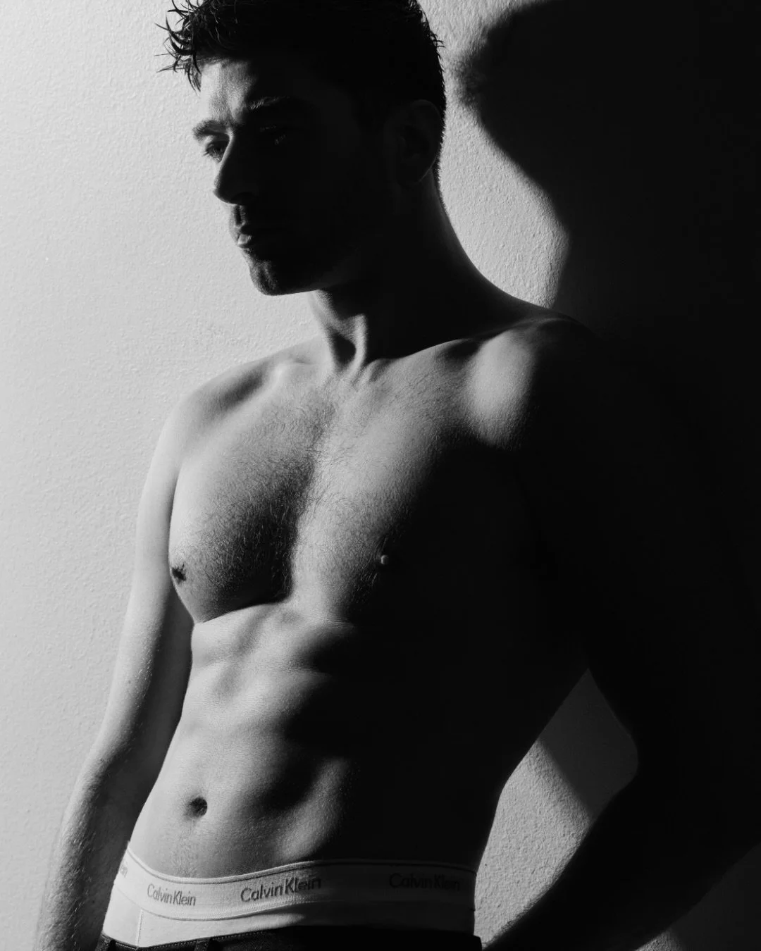 These Heated Rivalry photoshoots have me inspired 😅🔥

Face: @wymerwill

#malemodel #orlandophotographer #tampamodel