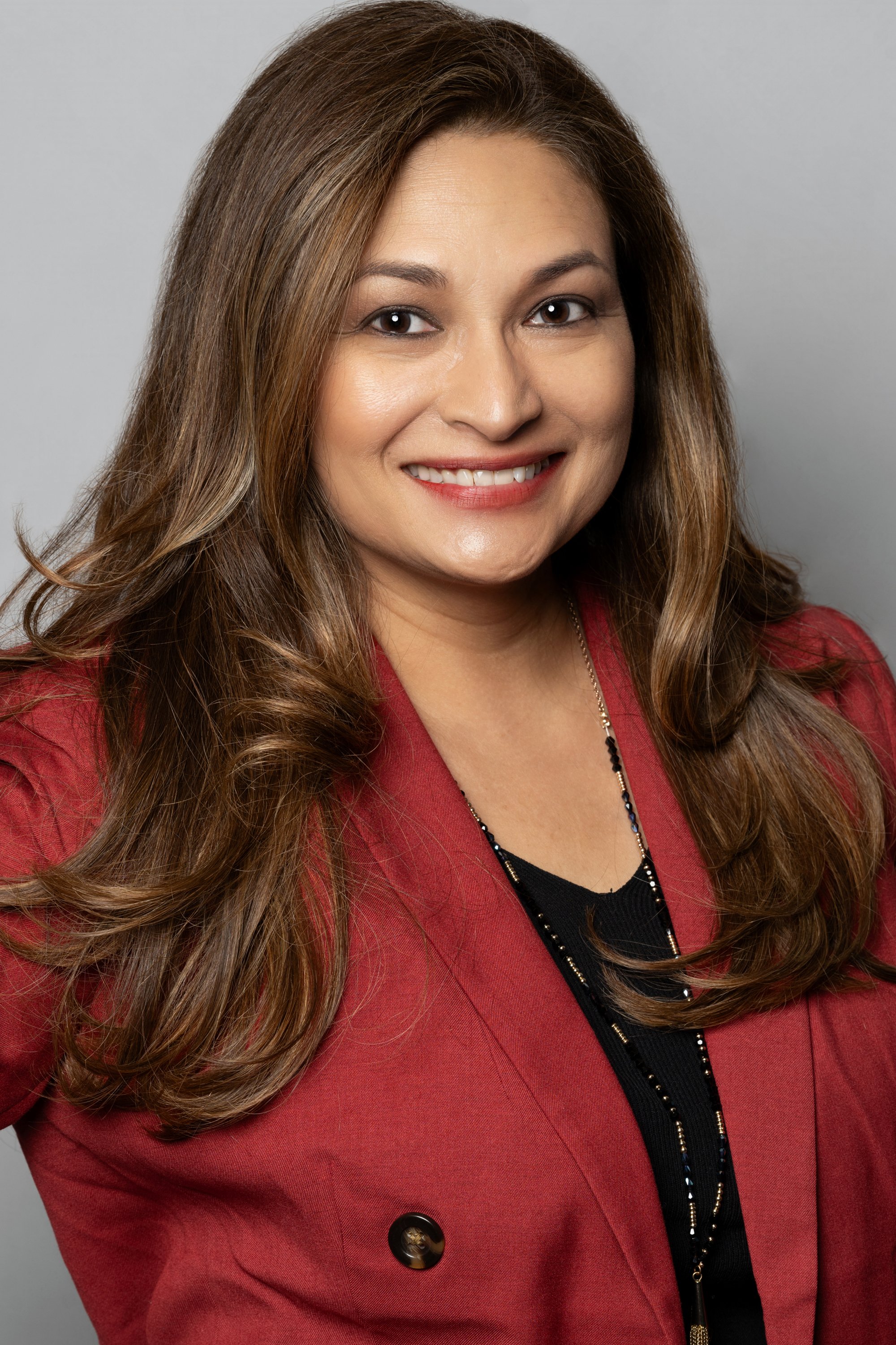 orlando-corporate-headshots-155.jpg