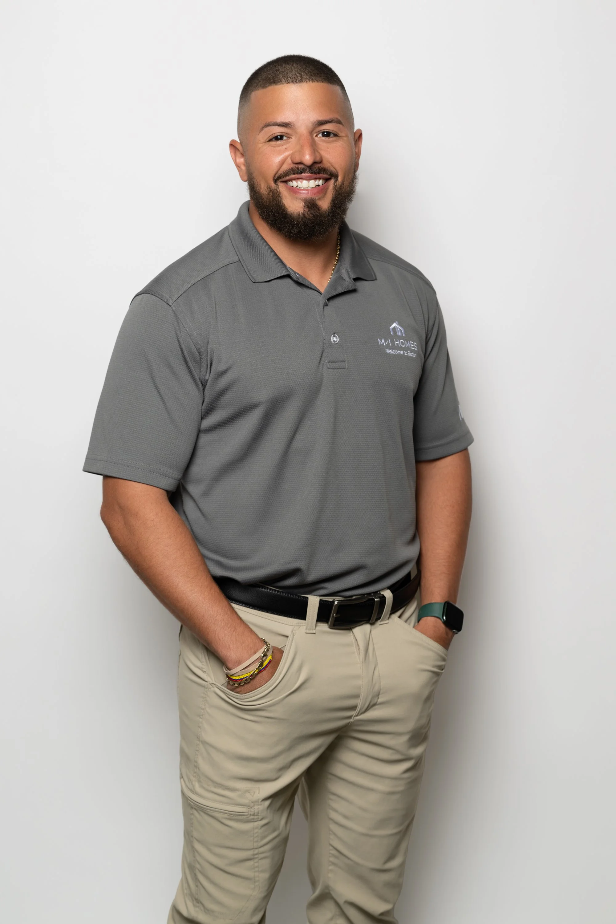 orlando-corporate-headshots-150.jpg