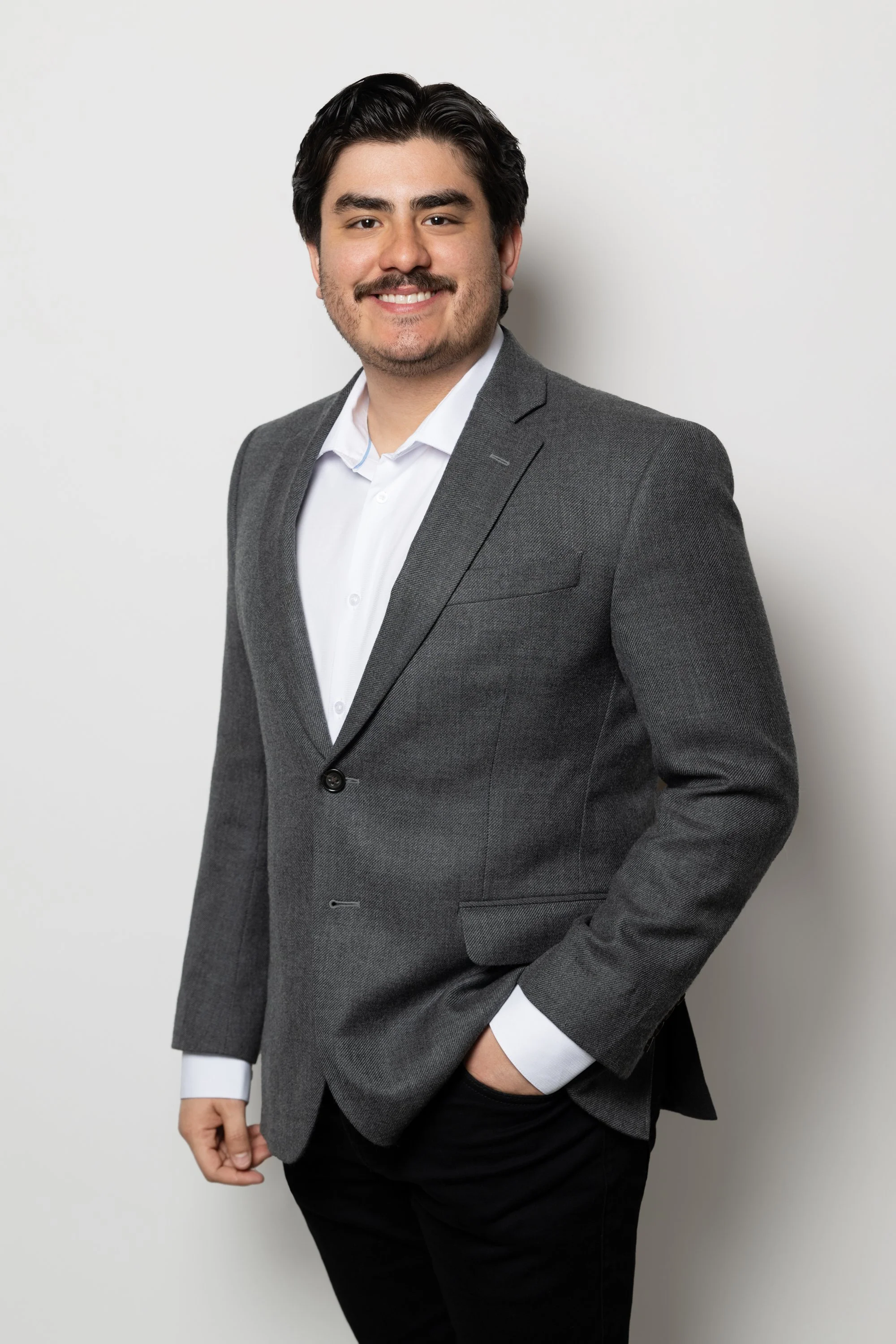 orlando-corporate-headshots-153.jpg