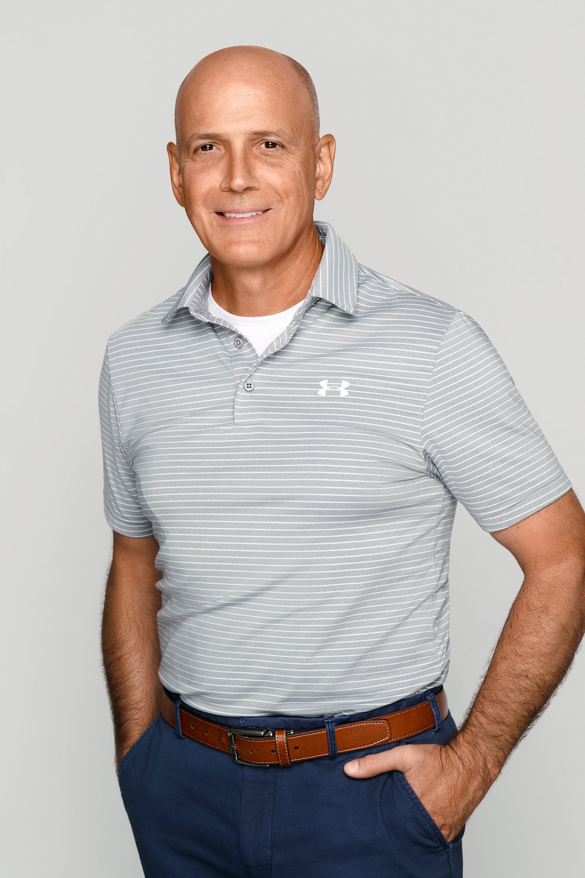 orlando-corporate-headshots-145.jpg