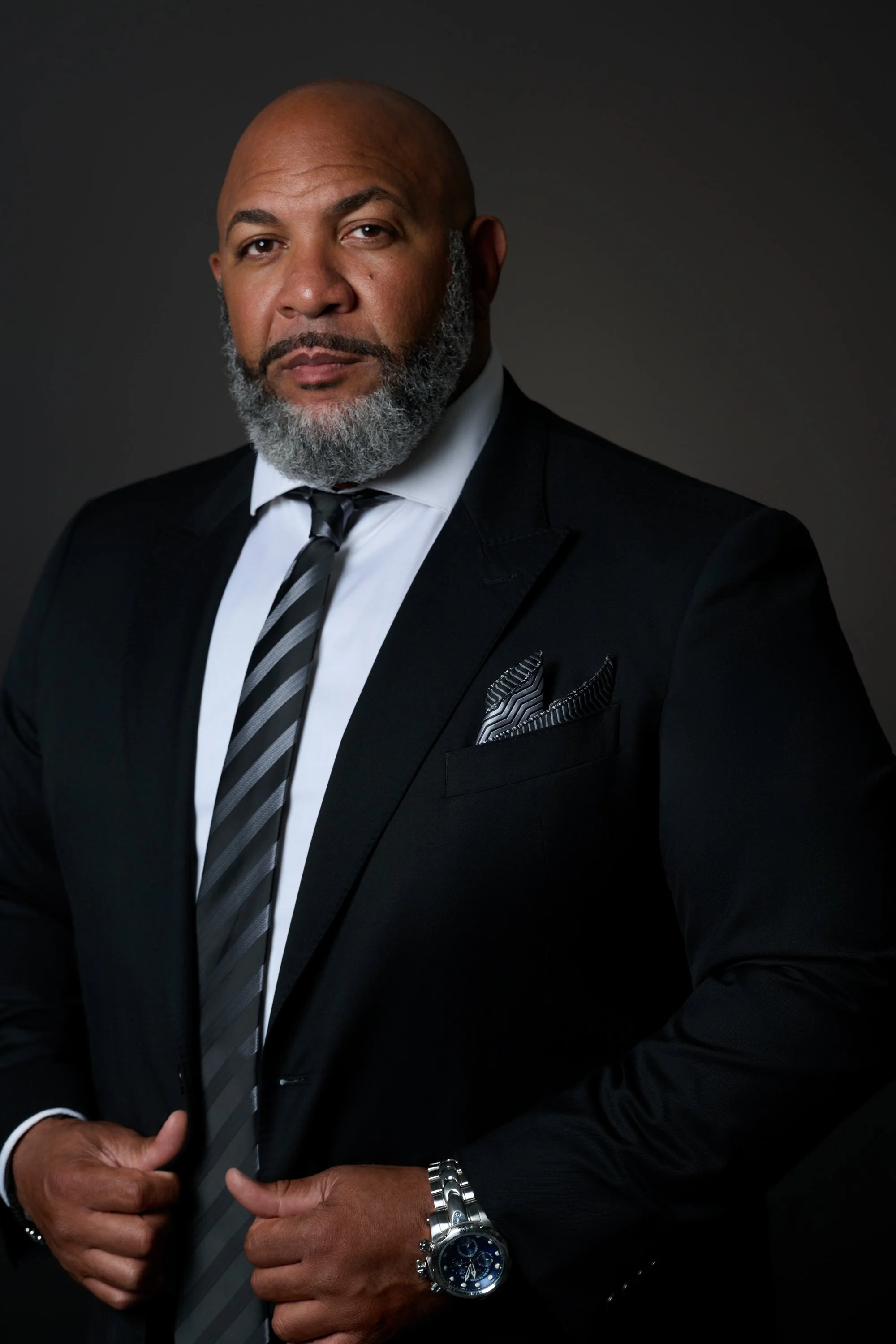orlando-corporate-headshots-129.jpg