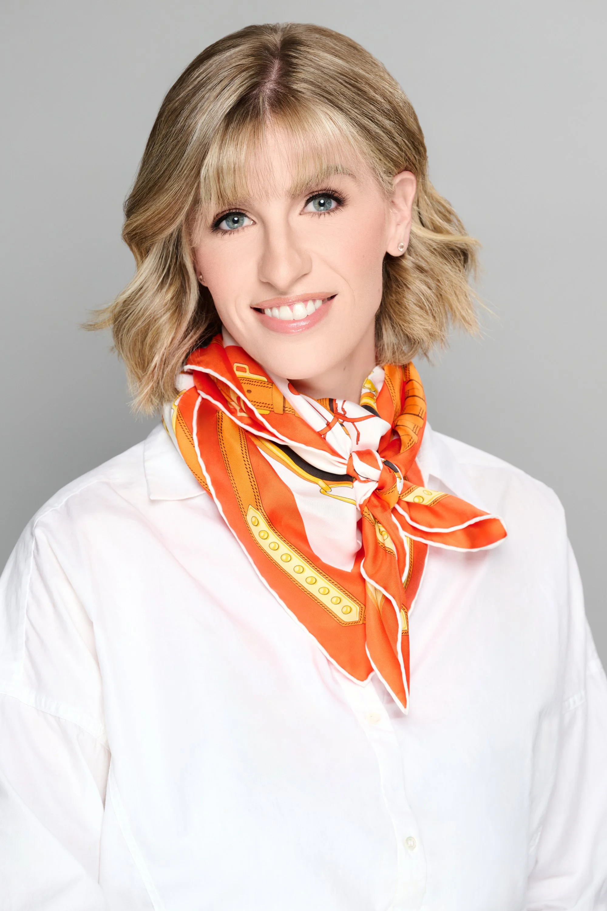 orlando-corporate-headshots-142.jpg