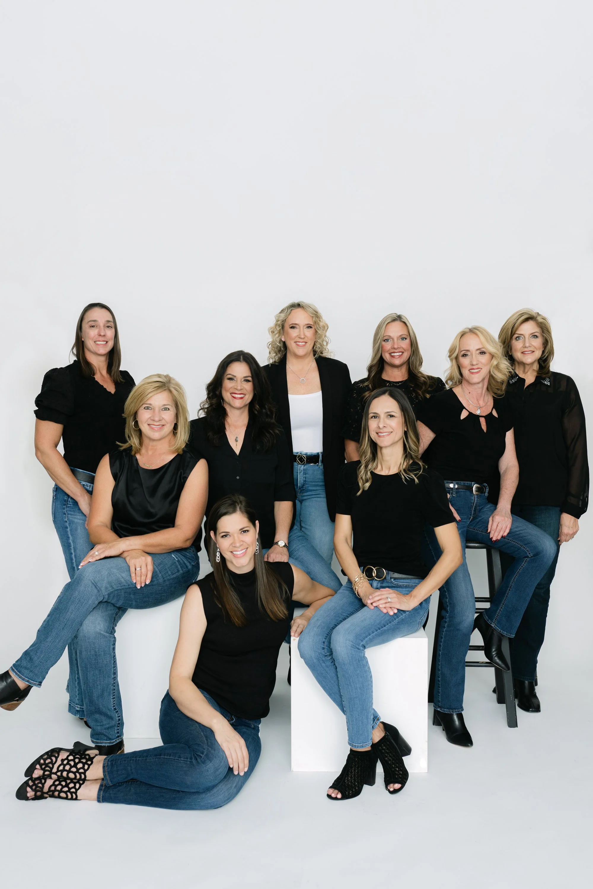 orlando-corporate-headshots-147.jpg