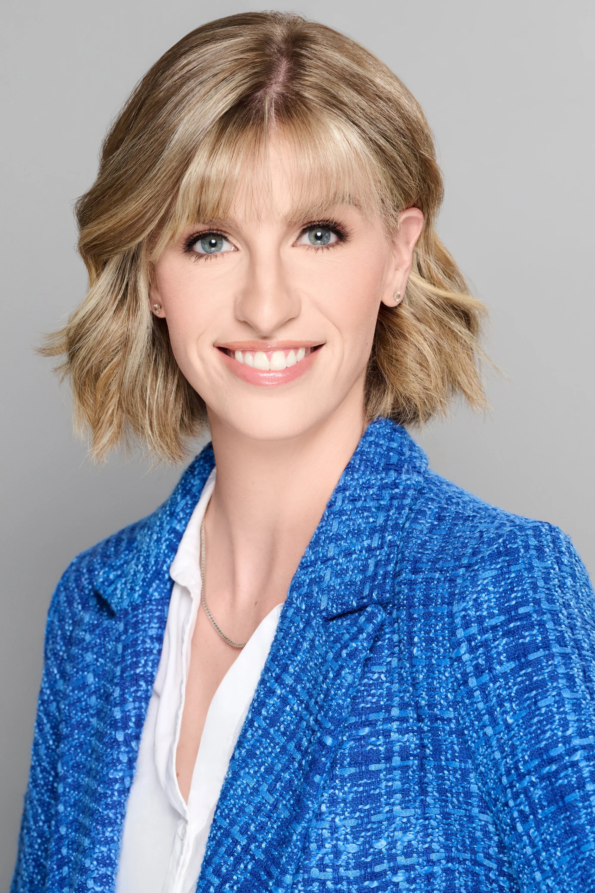 orlando-corporate-headshots-135.jpg