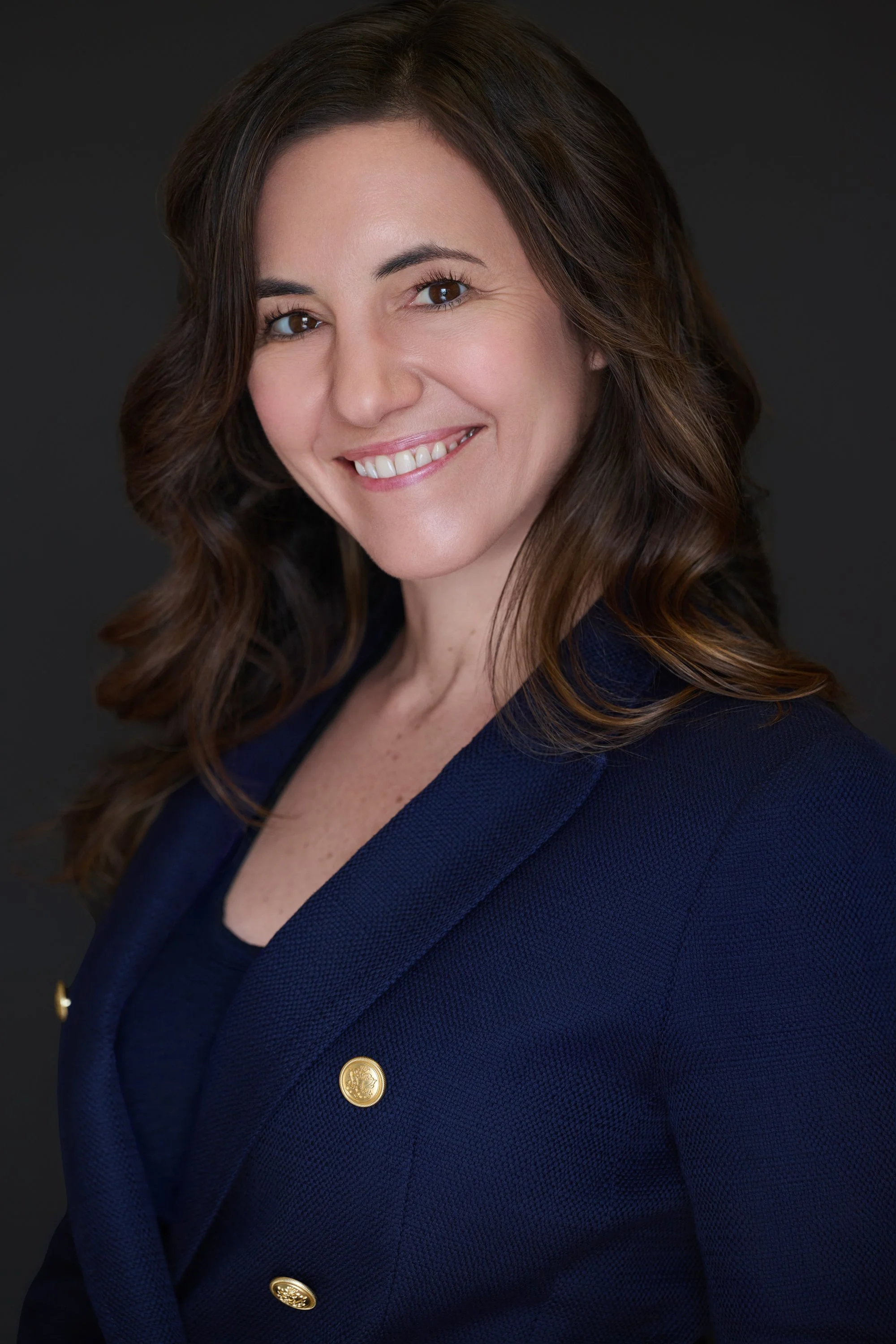 orlando-corporate-headshots-138.jpg