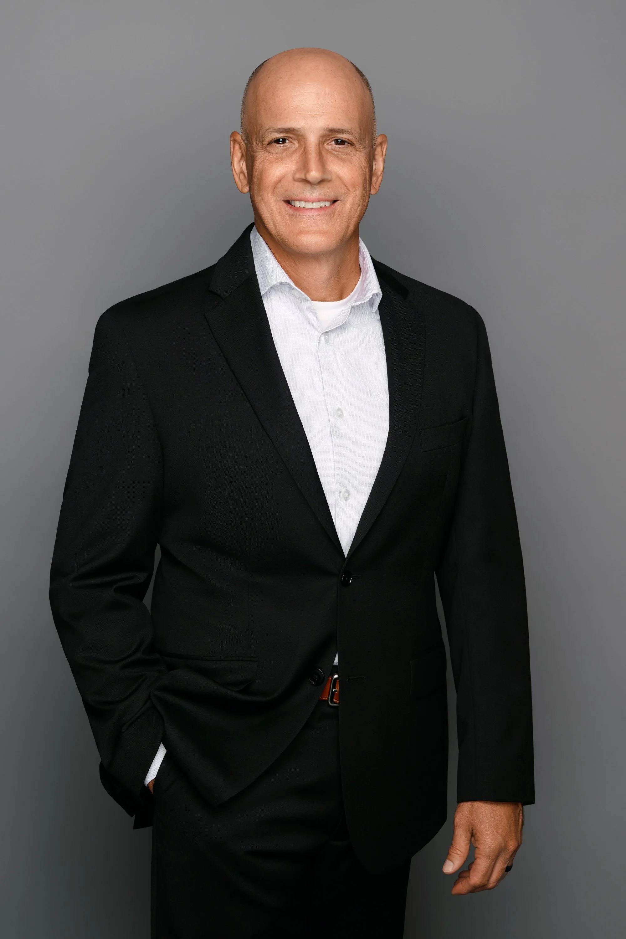 orlando-corporate-headshots-146.jpg