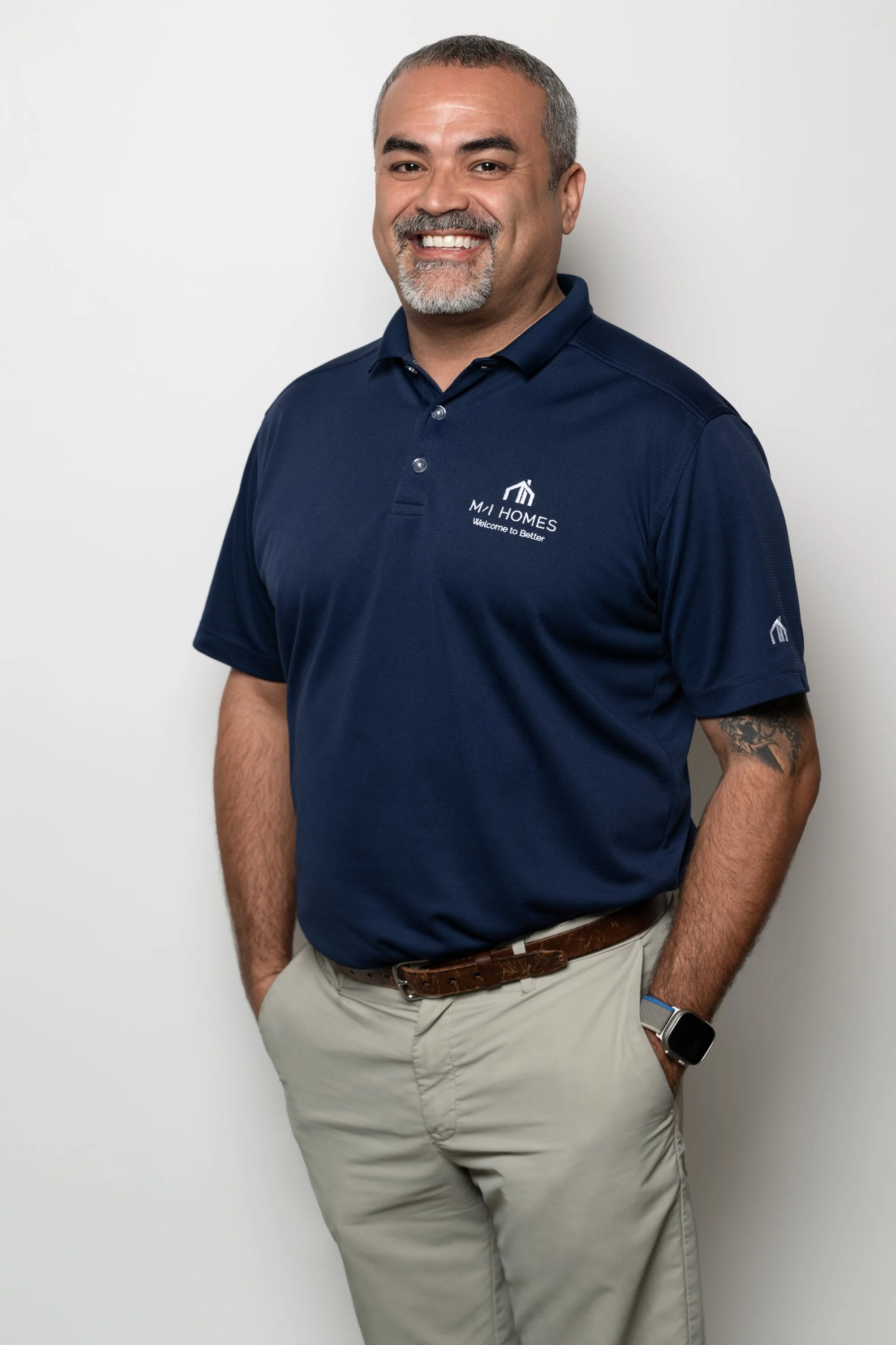 orlando-corporate-headshots-151.jpg