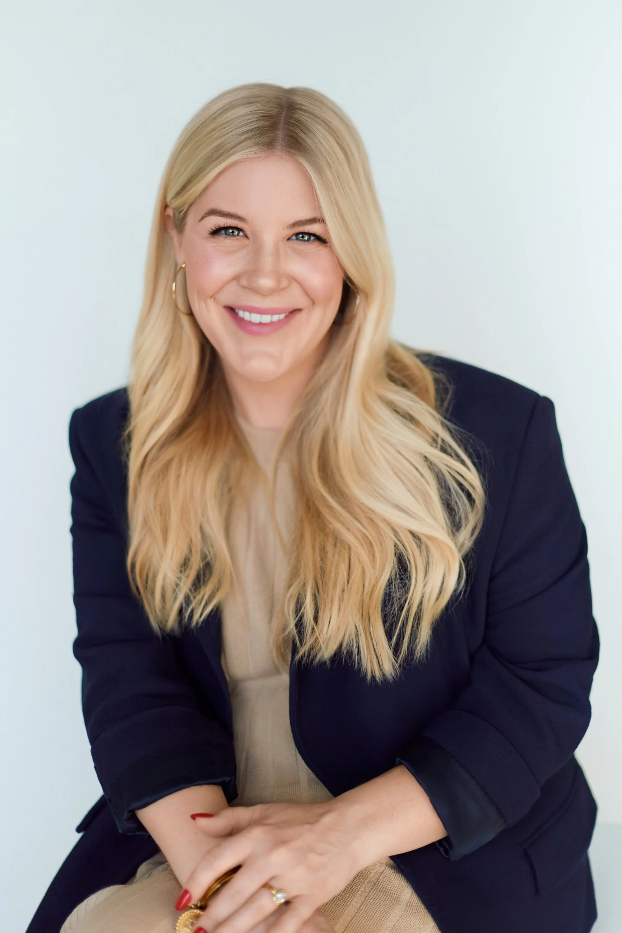 orlando-corporate-headshots-149.jpg