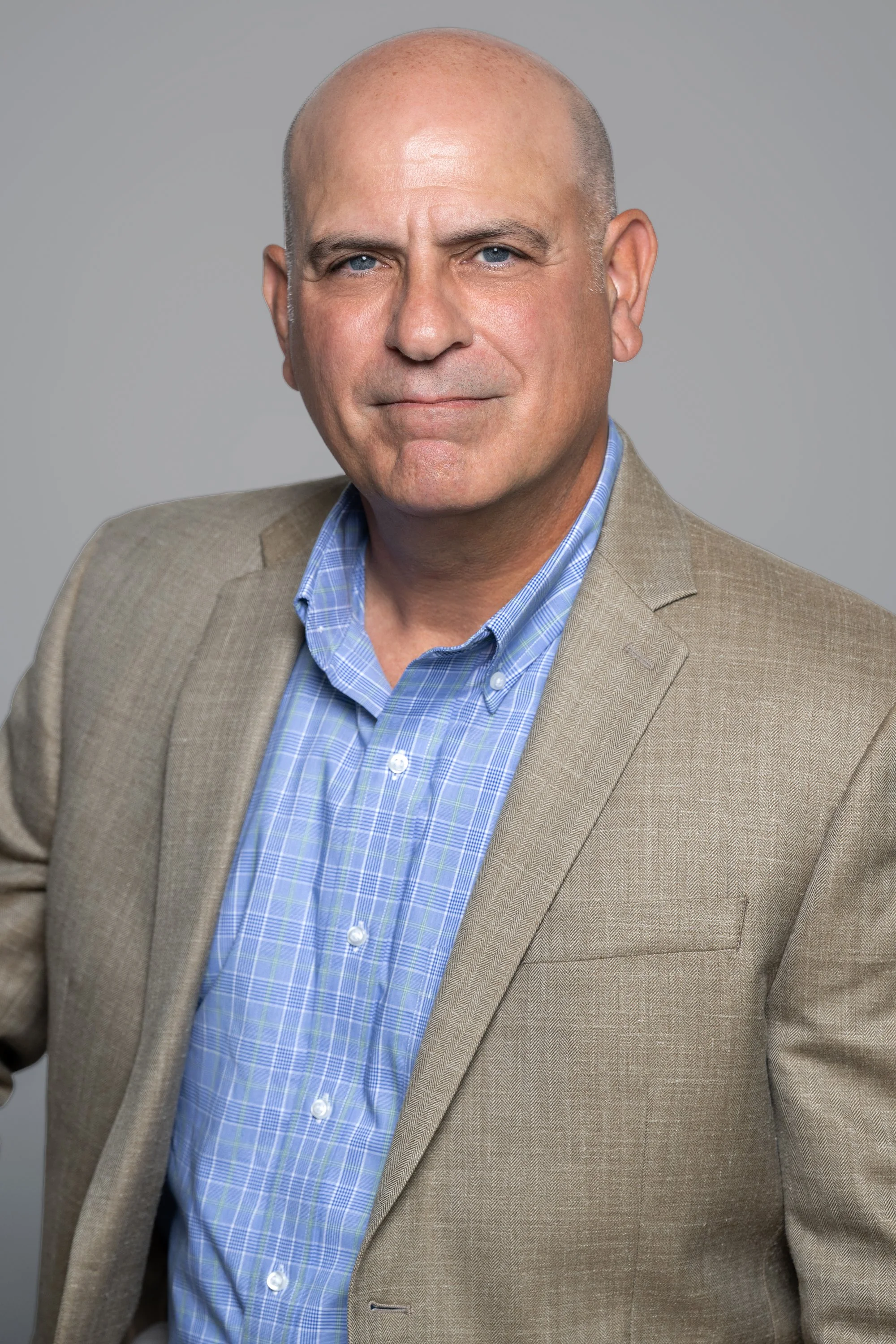 orlando-corporate-headshots-133.jpg