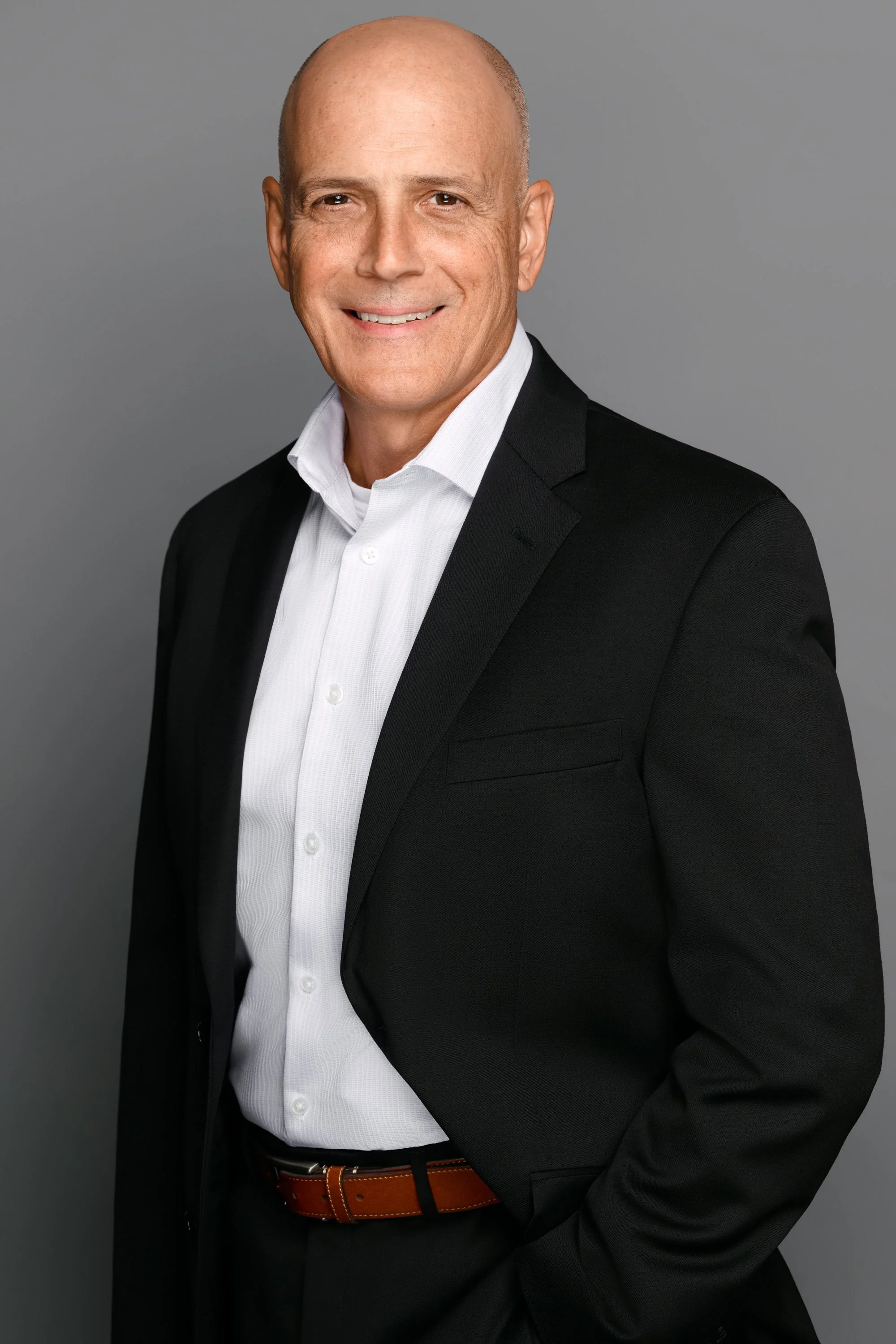 orlando-corporate-headshots-132.jpg