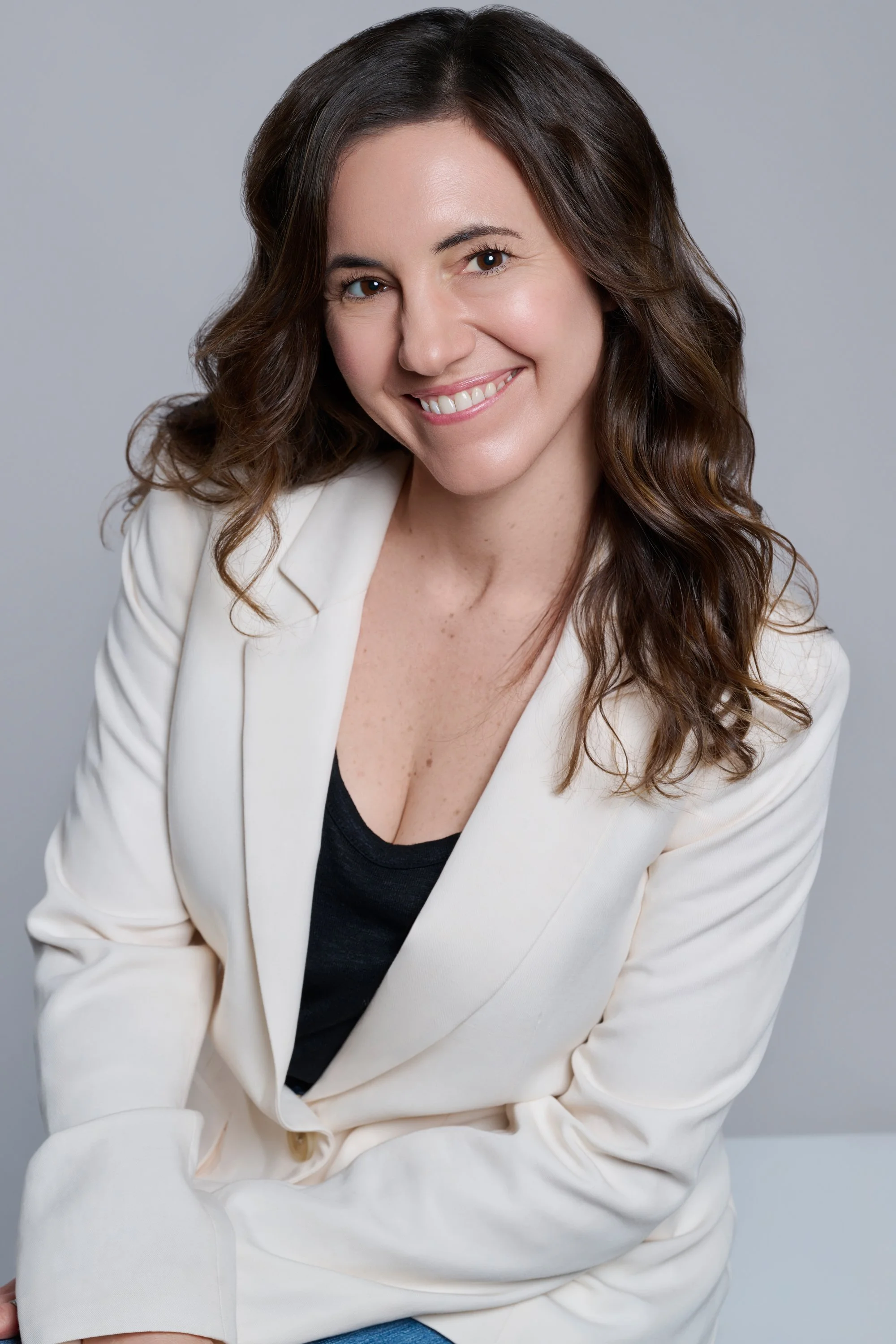 orlando-corporate-headshots-137.jpg