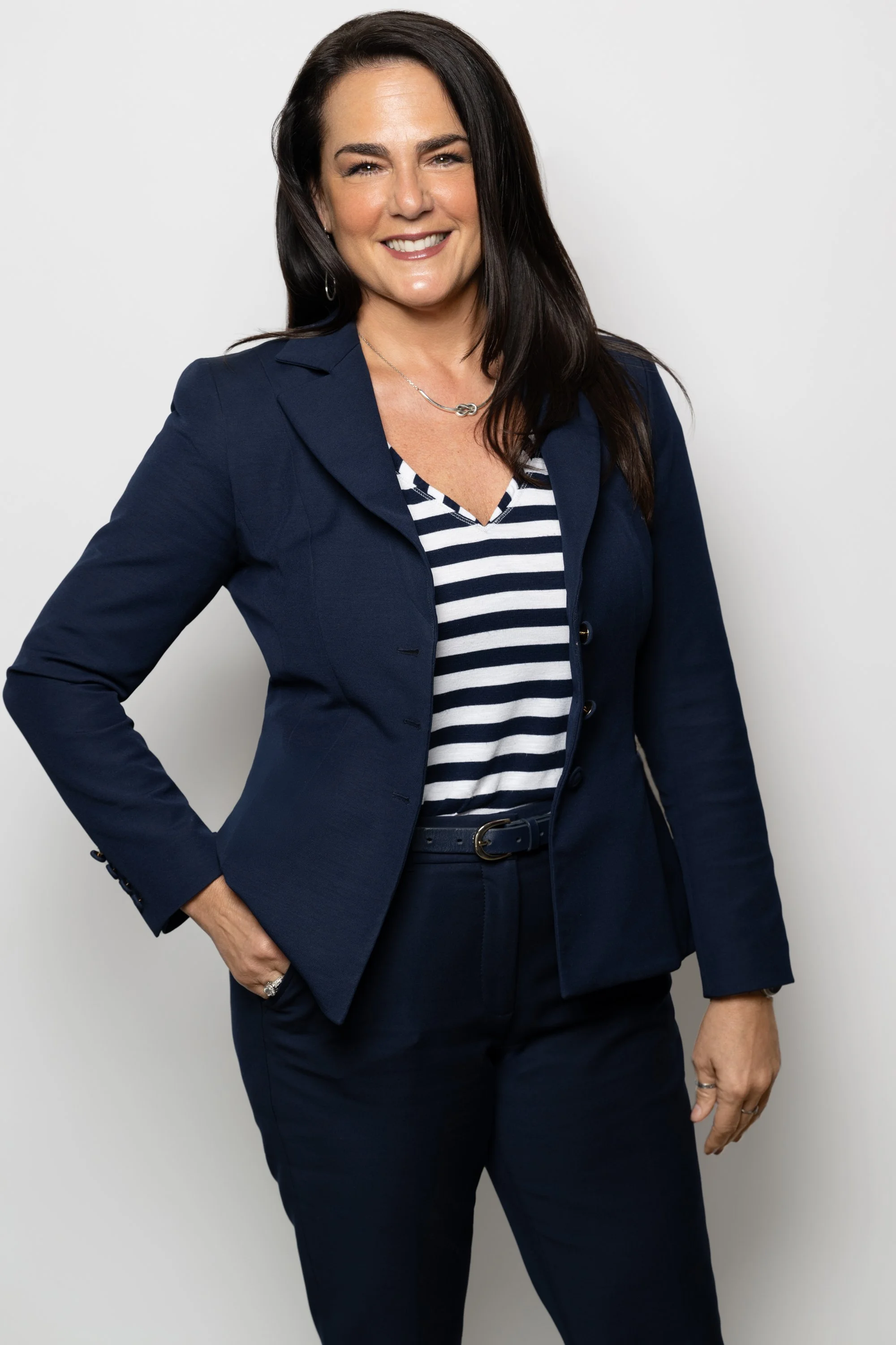orlando-corporate-headshots-152.jpg