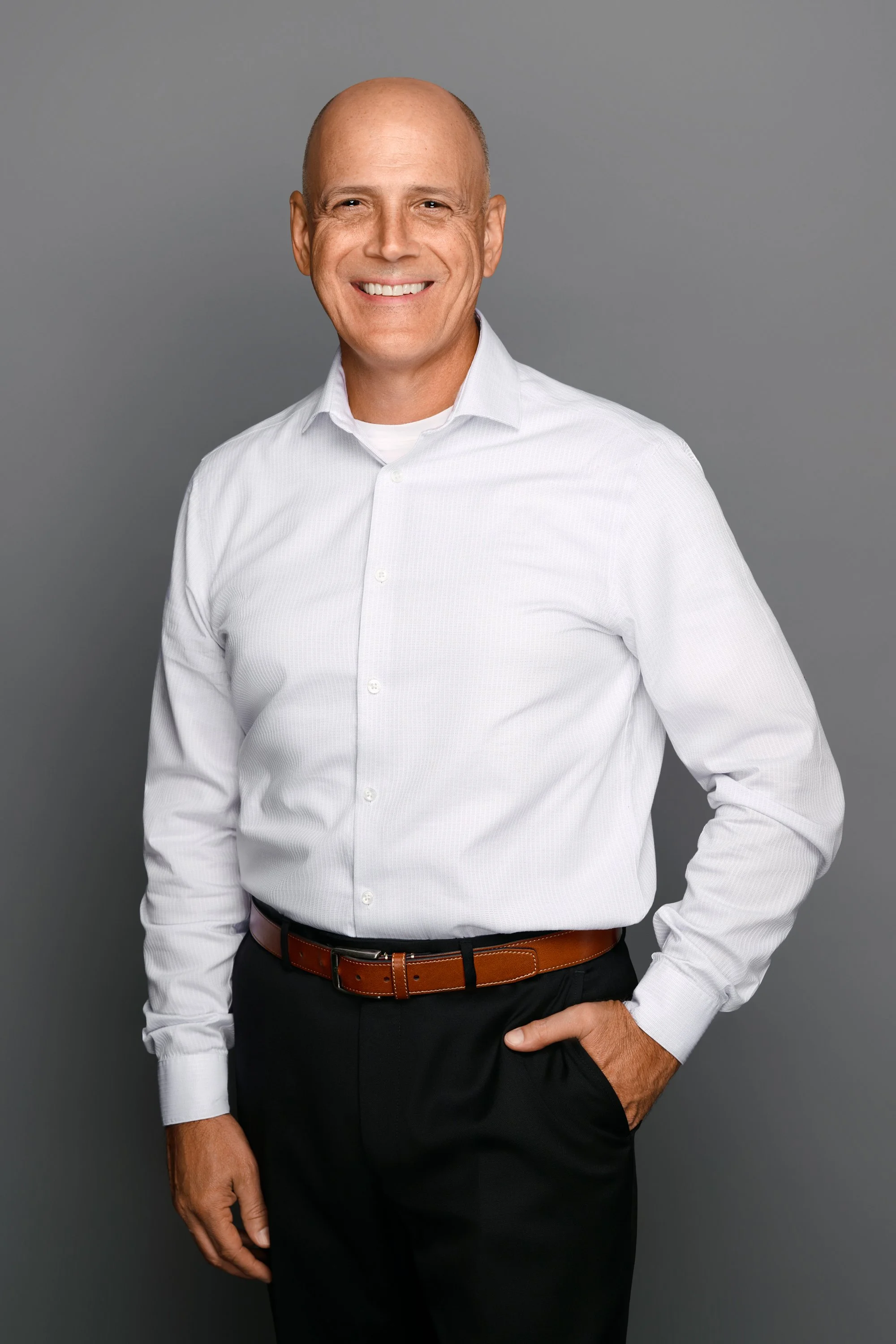 orlando-corporate-headshots-148.jpg