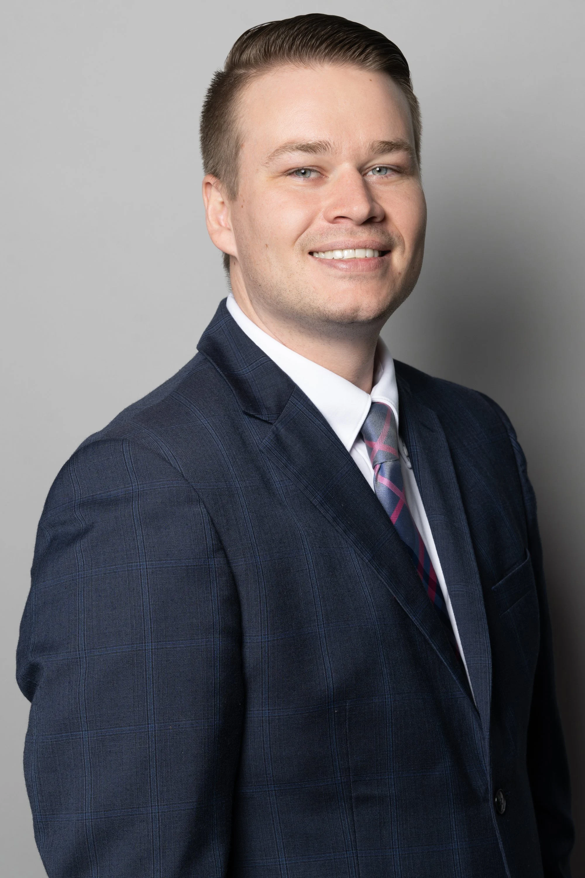 orlando-corporate-headshots-156.jpg