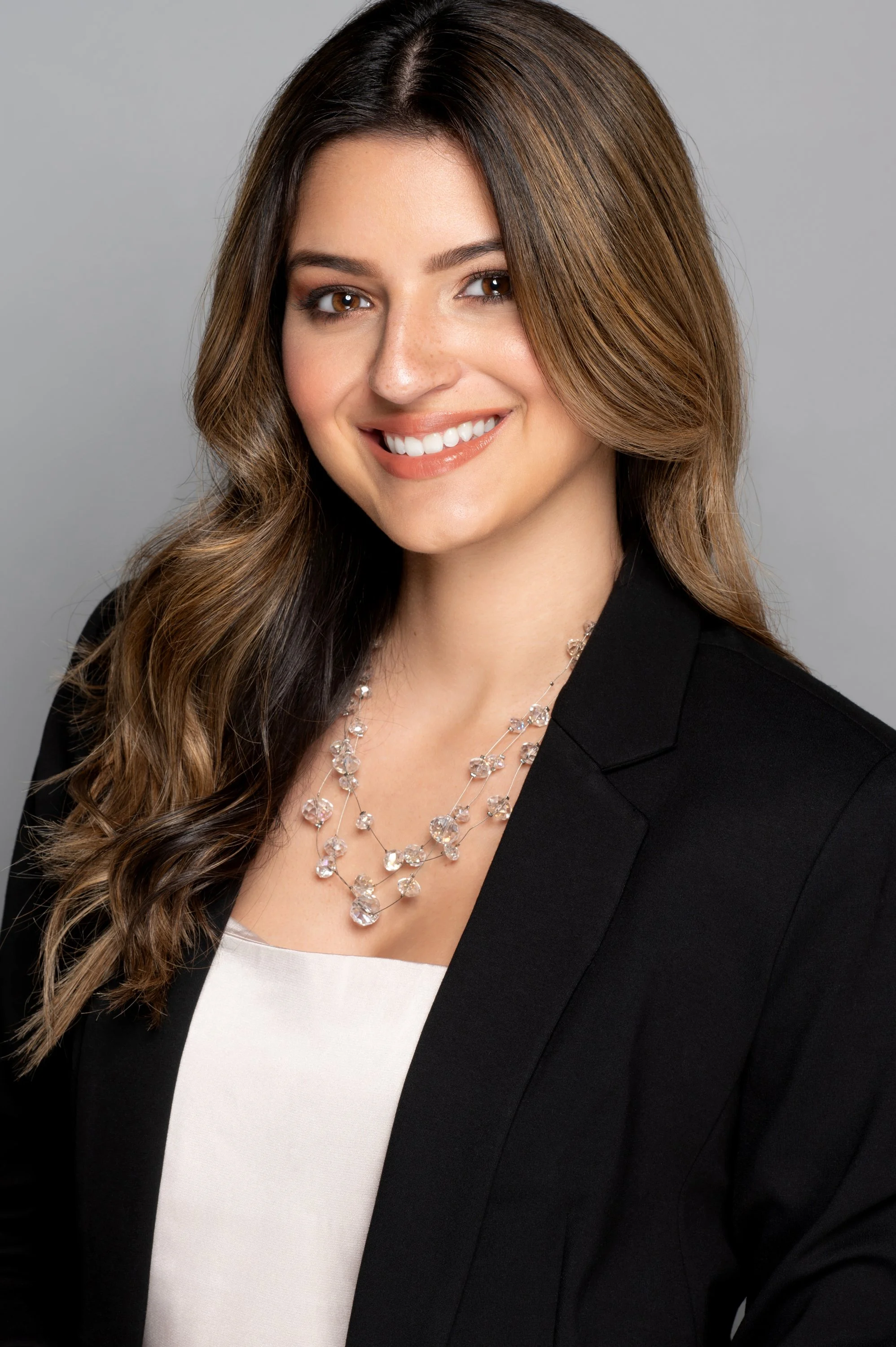 orlando-corporate-headshots-134.jpg