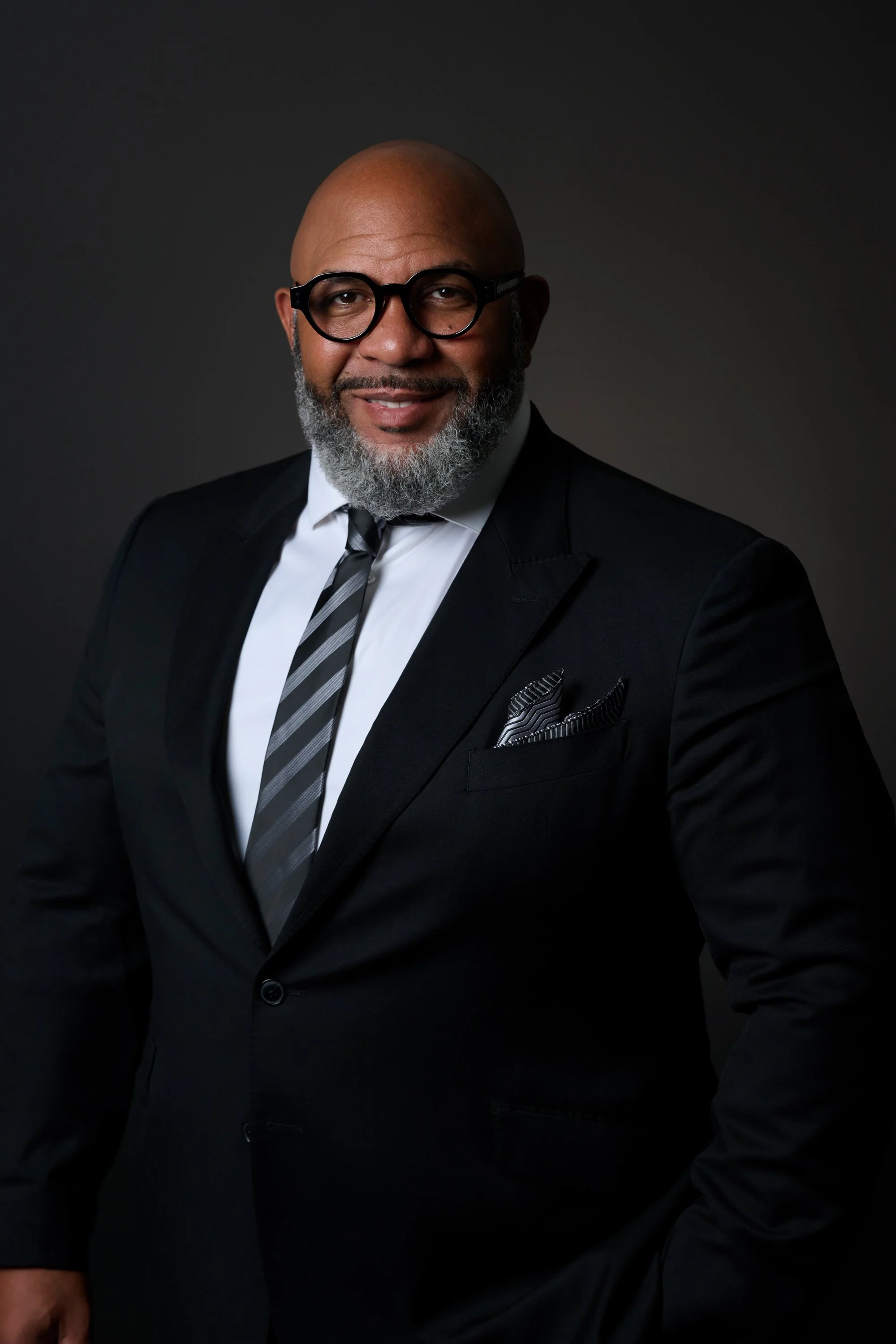 orlando-corporate-headshots-131.jpg