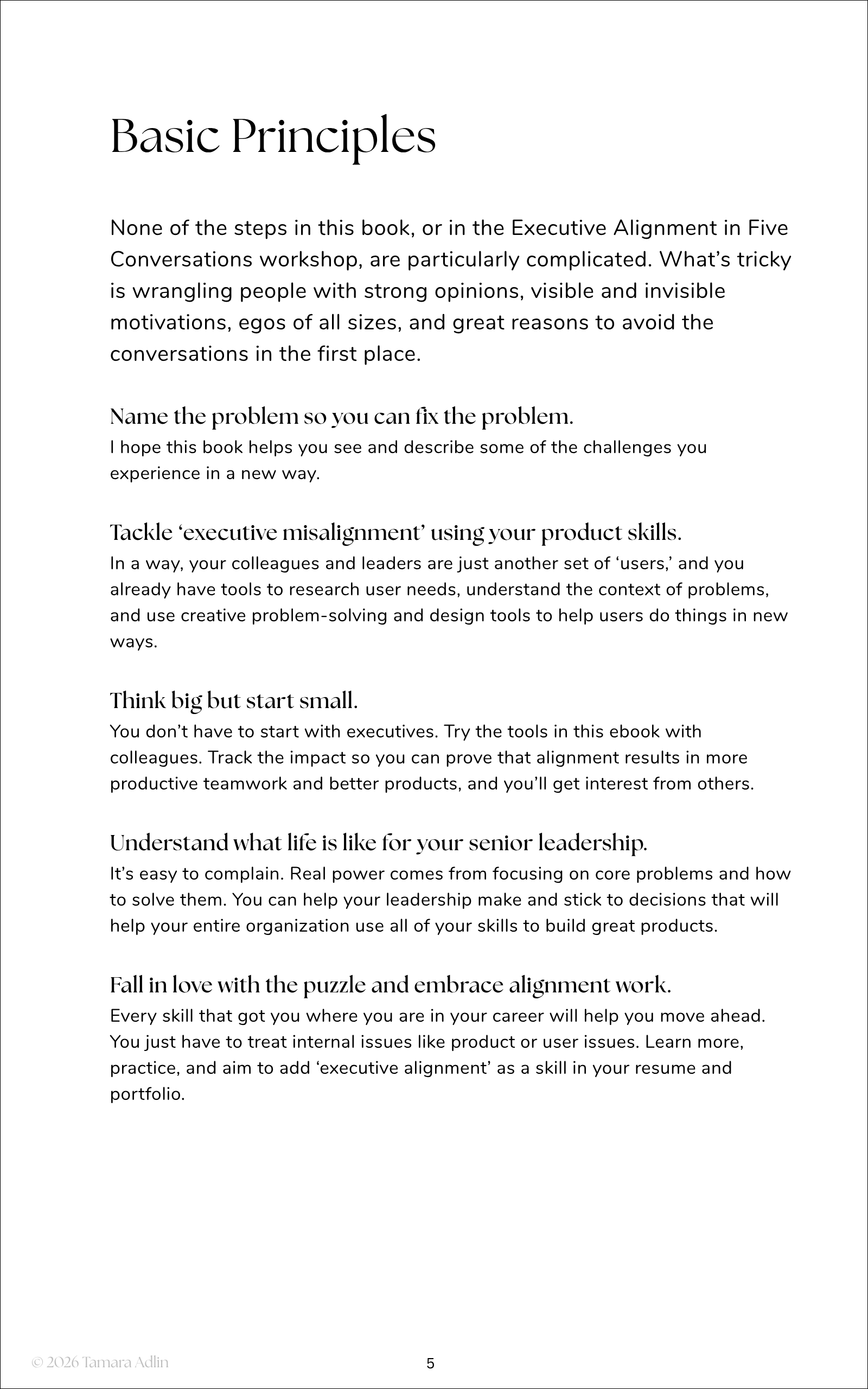 05 Basic principles.png