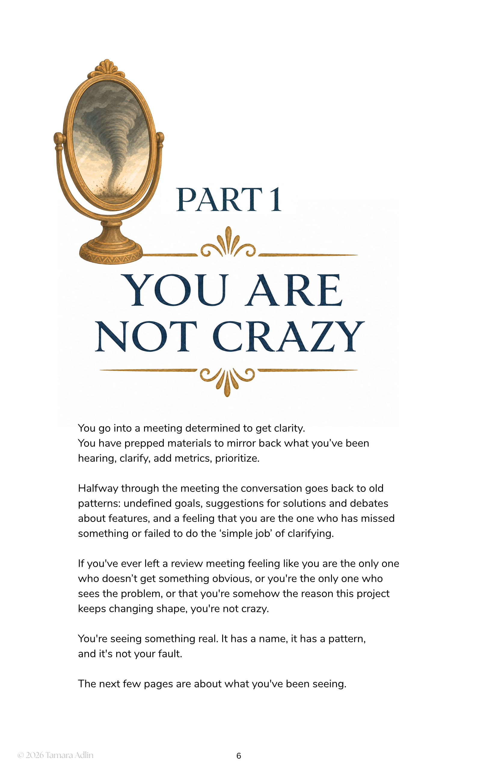 06 you are not crazy.png