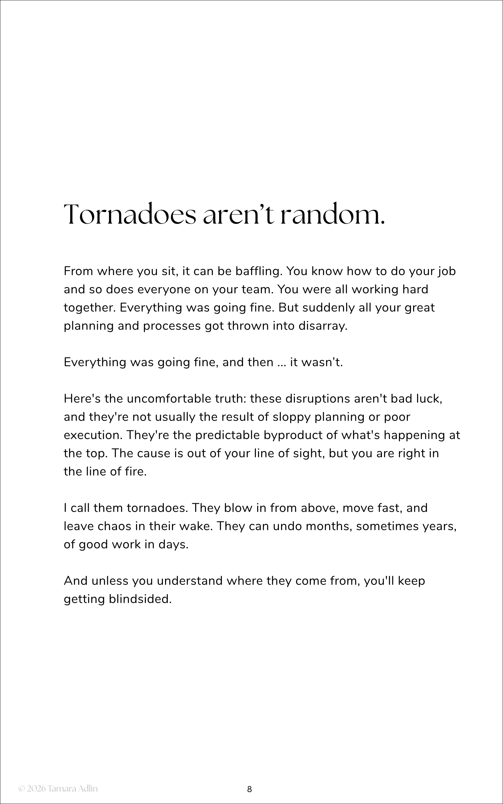 08 tornadoes aren't random.png