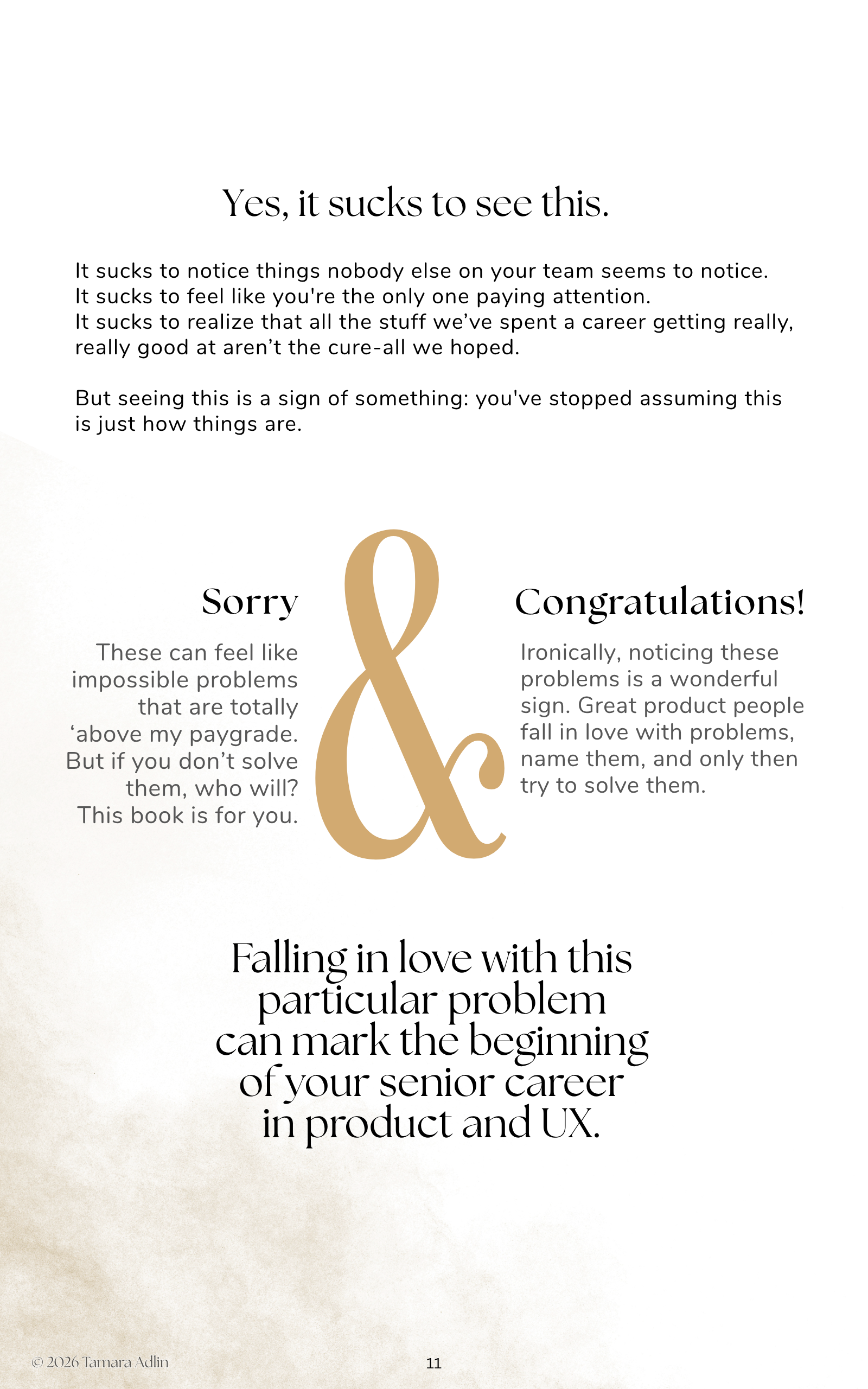 11 sorry and congrats.png