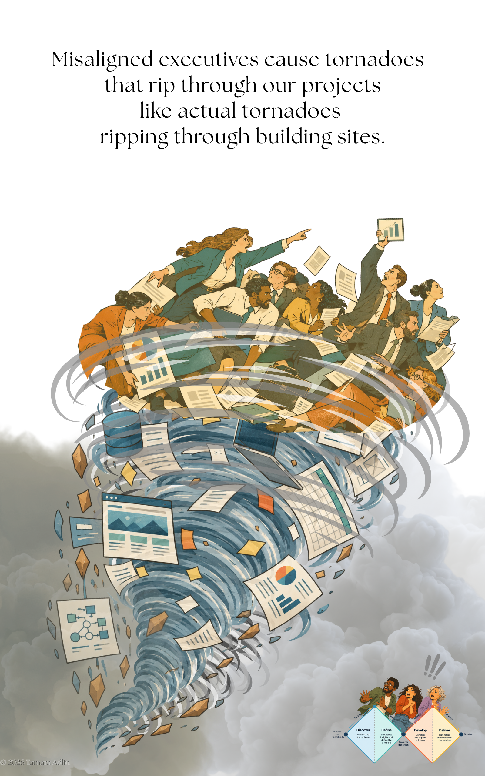 14 misaligned execs cause tornadoes.png