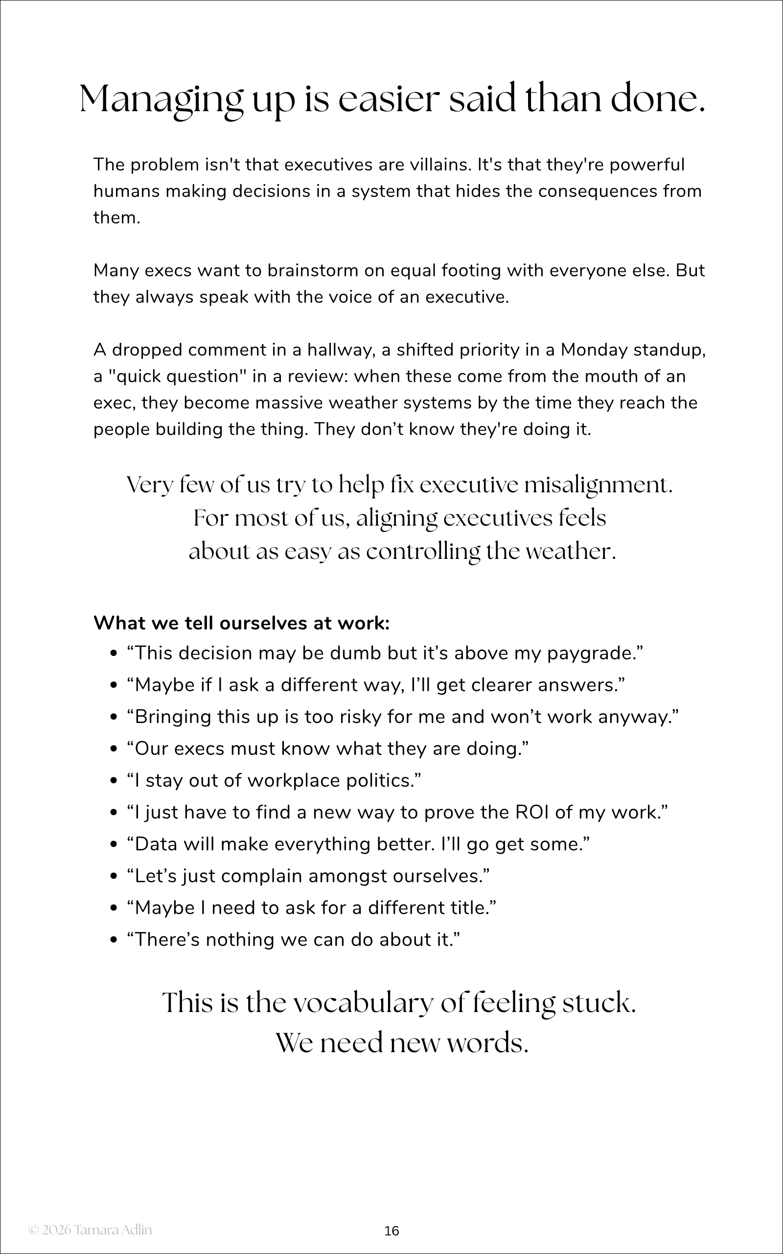 16 managing up is easier said than done.png
