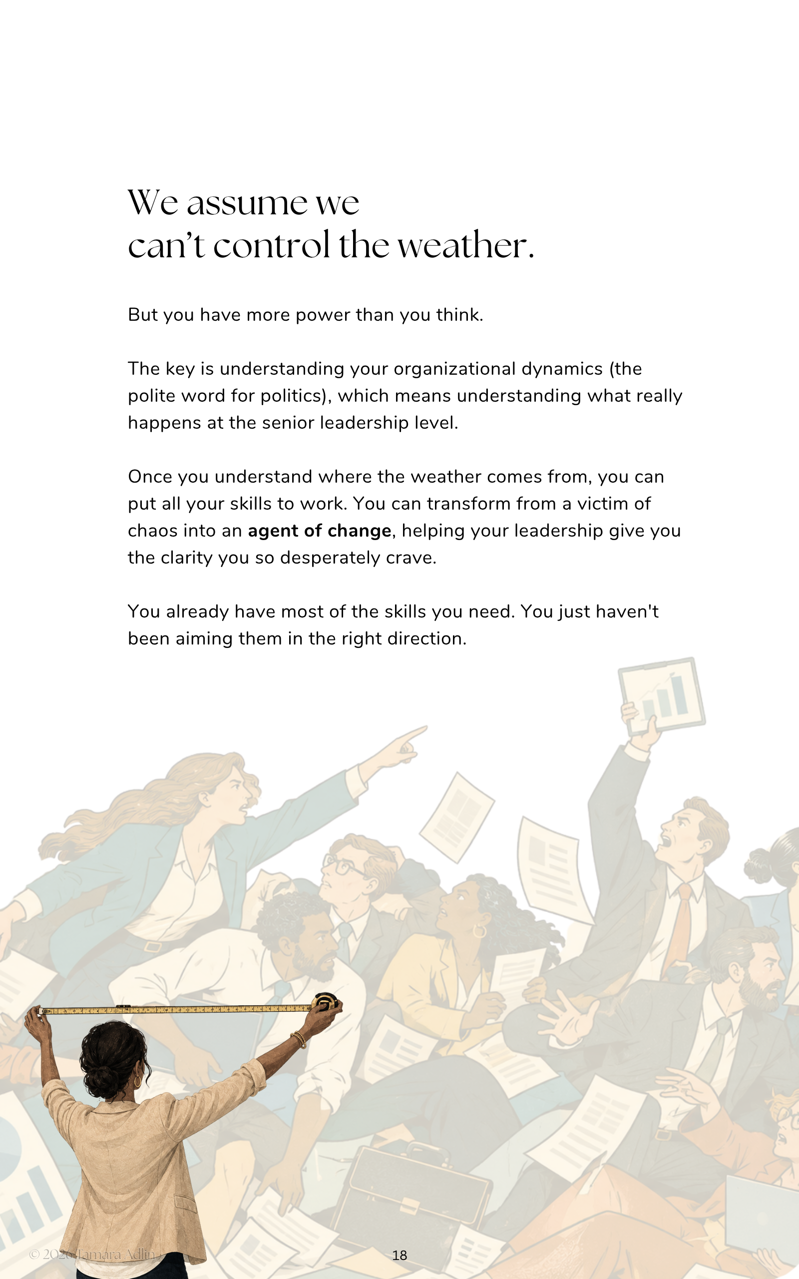18 control the weather.png