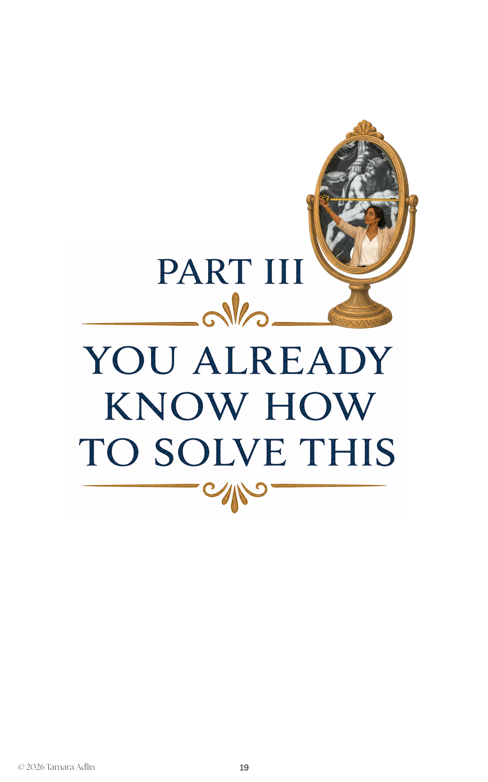 19 part 3.png