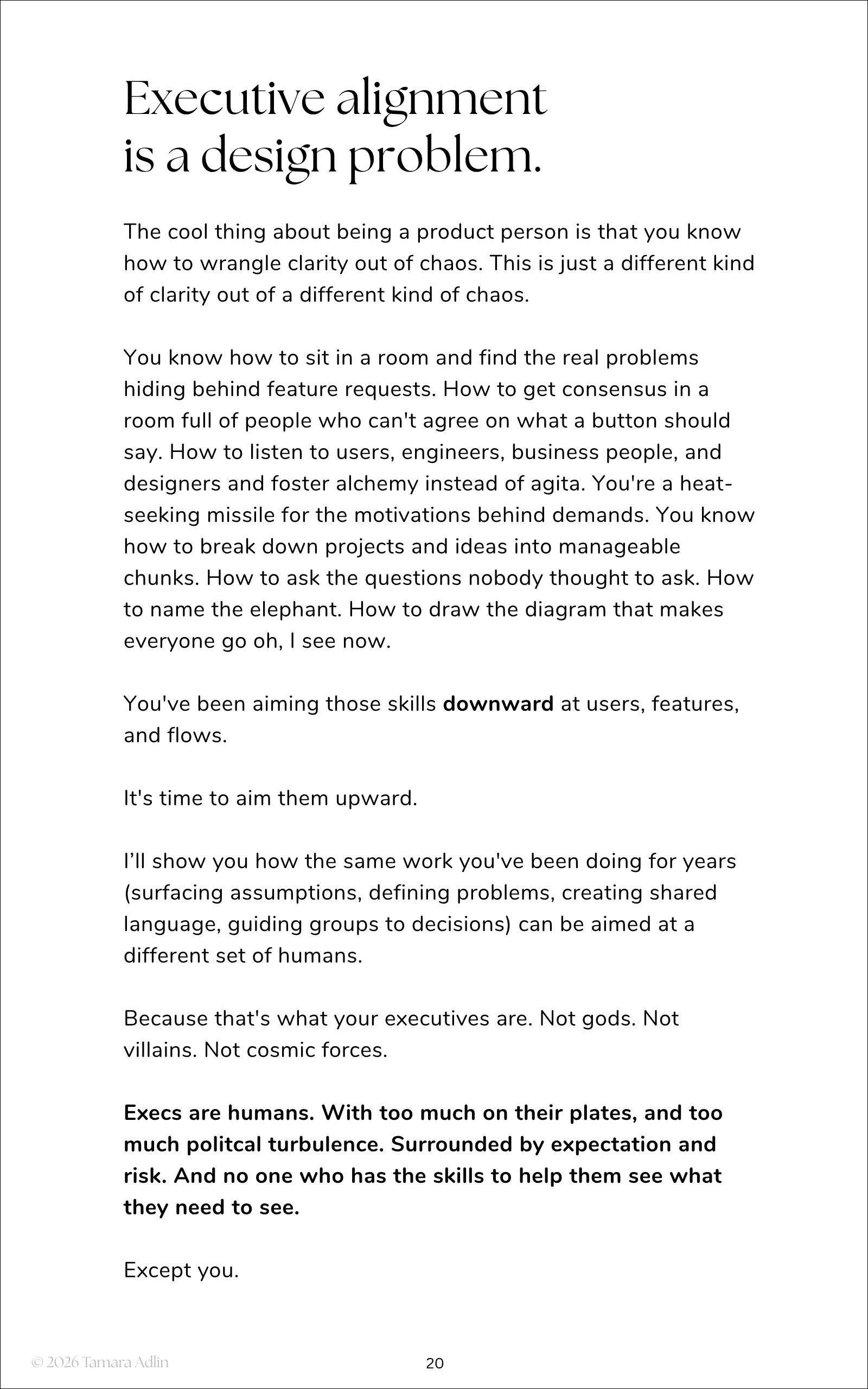 20 exec alignment is a design problem.png