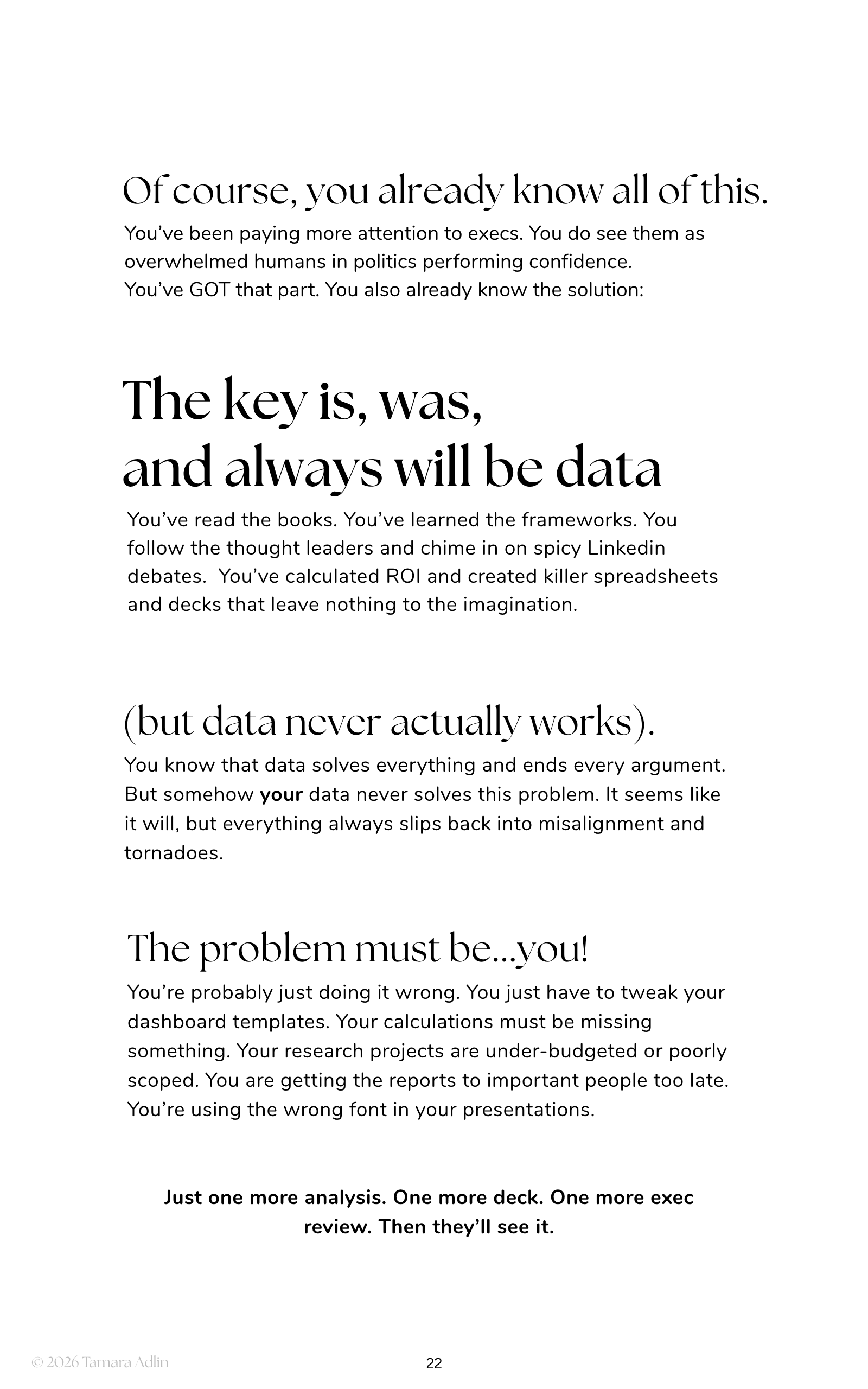 22 key is data.png