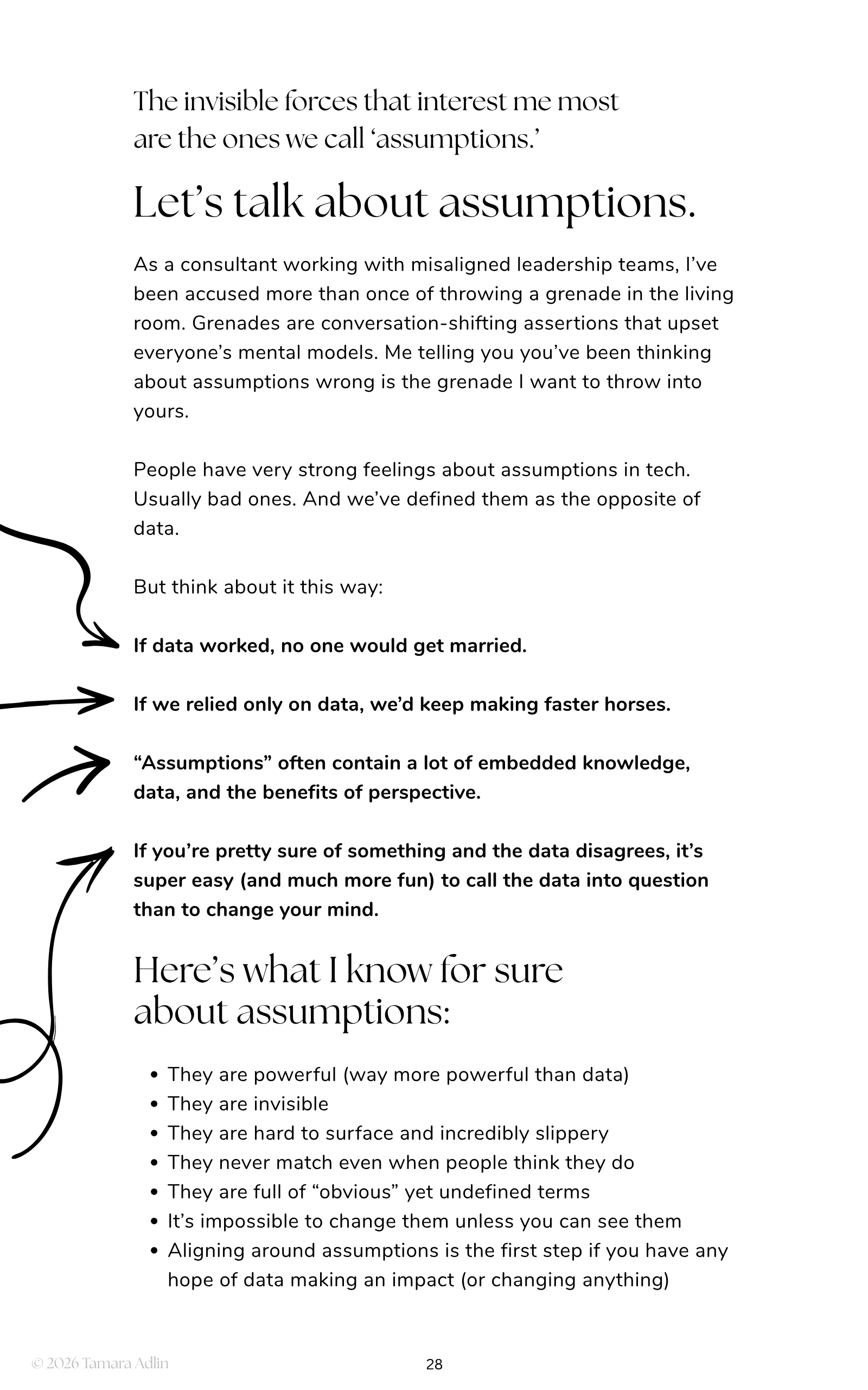 28 assumptions.png