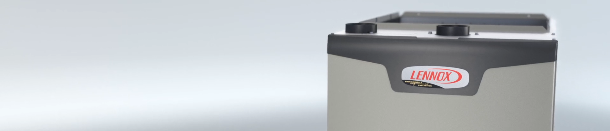 Do Gas Furnaces Use Electricity? Miller's Heating & Air