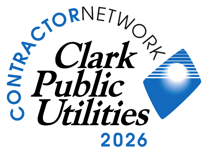 Clark Public Utilities 2026
