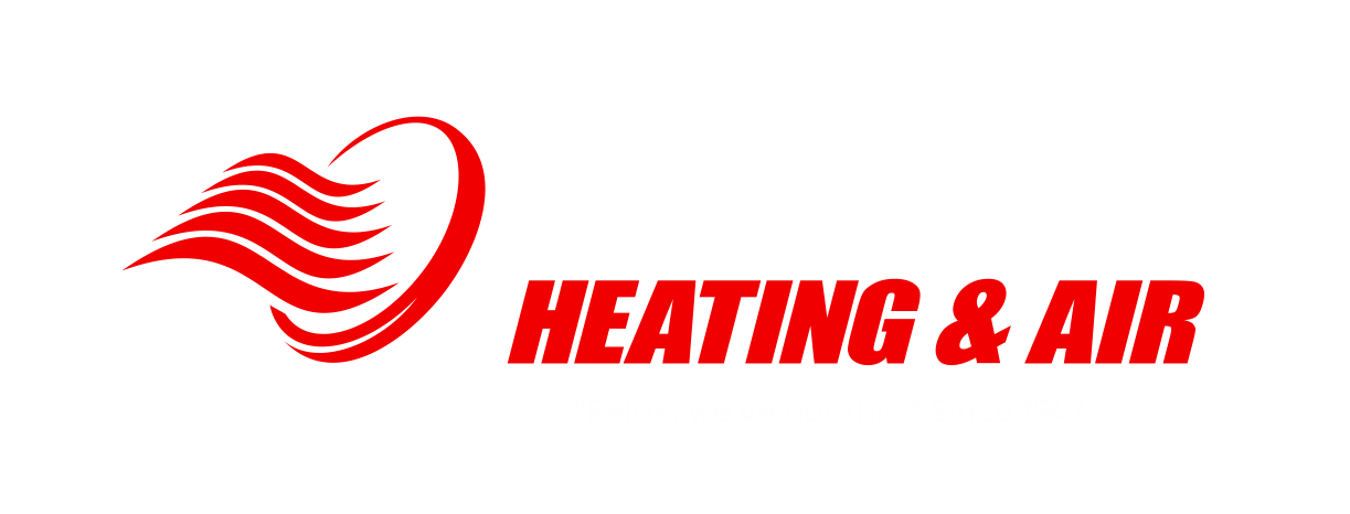 Miller&#39;s Heating &amp; Air