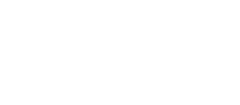 Escrow Exchange West
