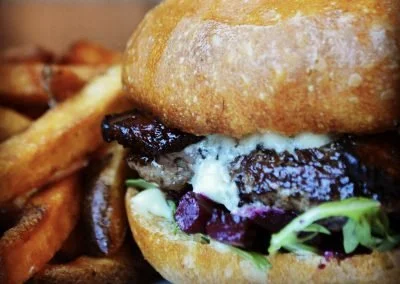 Brandywine Kitchen Dine Out