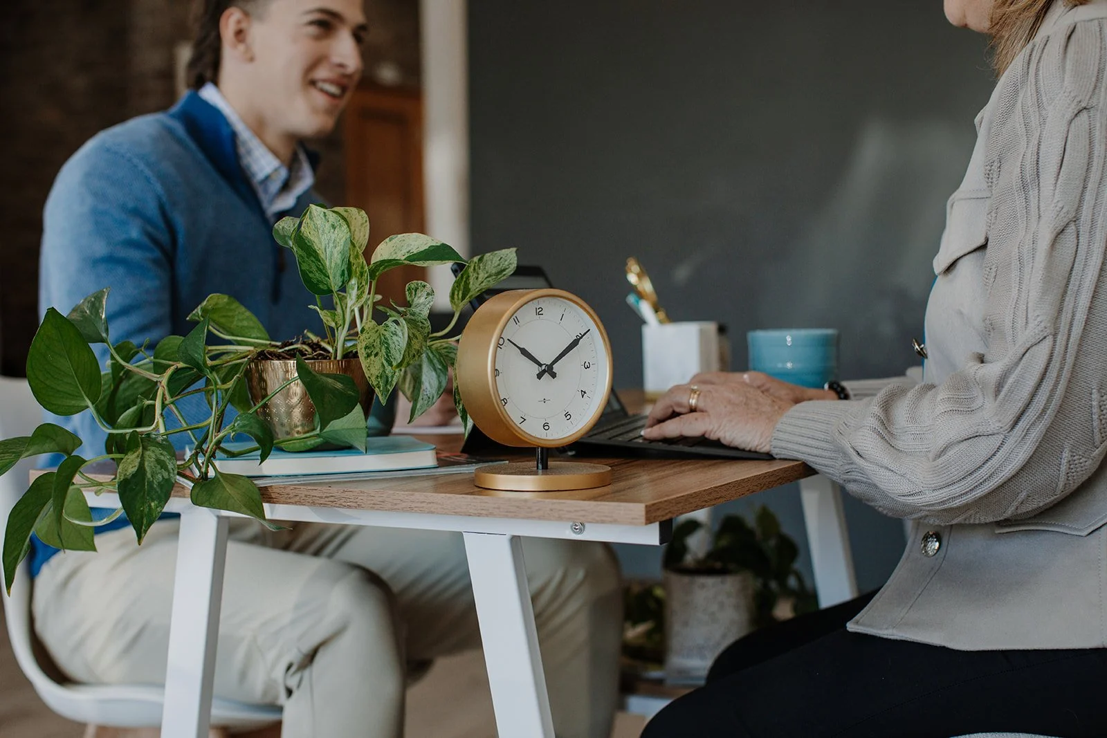 How to make the most of Behavioral Based Interviewing&nbsp;