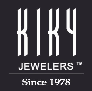Kiky Jewelers