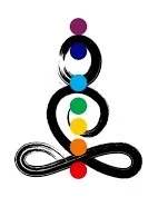 Understanding Chakras: Your Energy Centres for Balance and Vitality