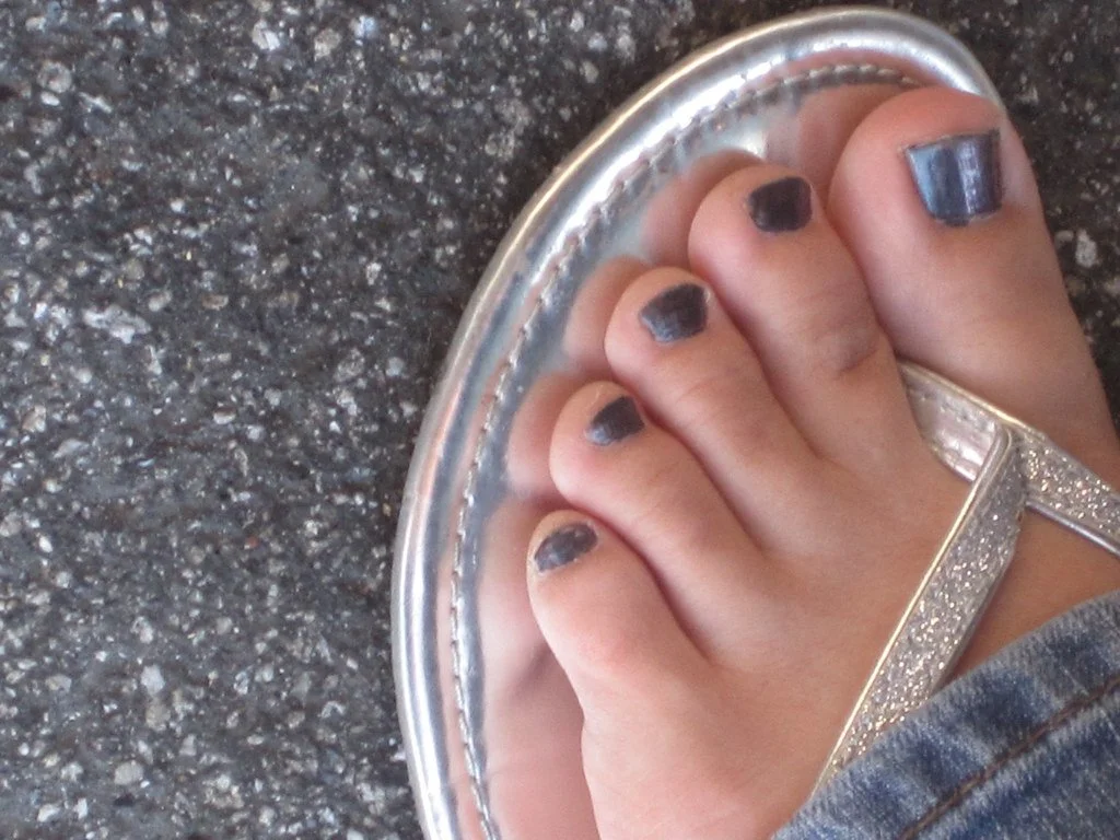 Is Your Teen Carrying More Than They Let On?