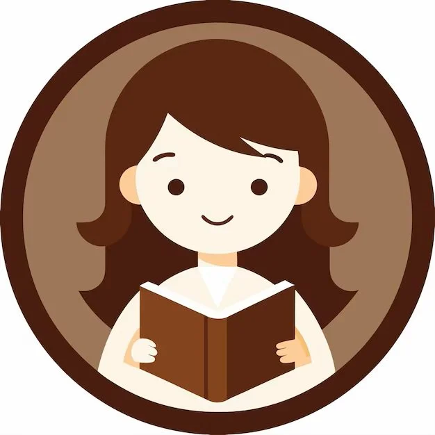 Learning Something New: A Gentle Approach to Emotional Stress in the Body